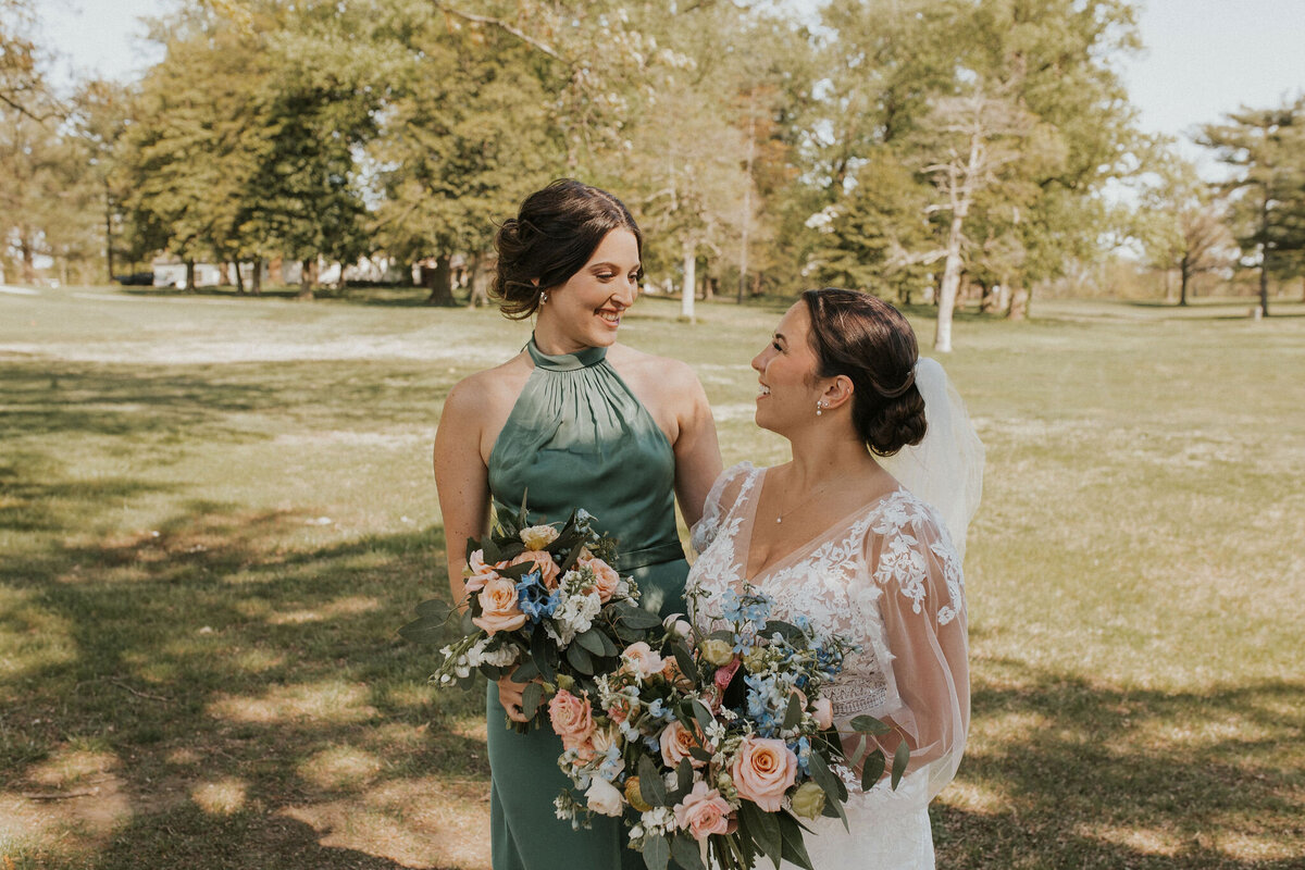 MILLS-GROSS.WEDDING-SPCC-brdlprty-53