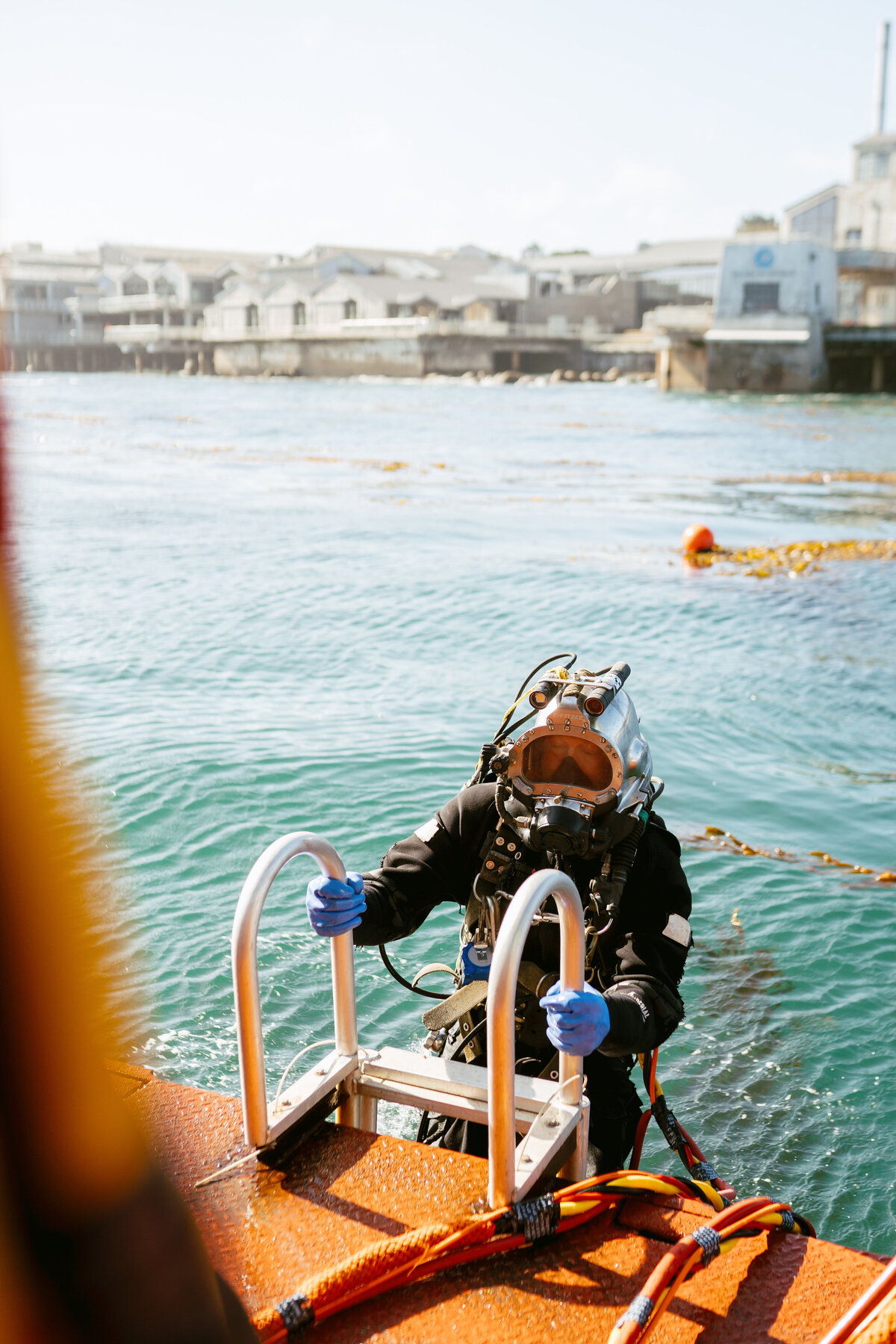 POWER_ENGINEERING_MONTEREY_BAY_AQUARIUM_PROJECT_LEFTCOASTMEDIACO-80