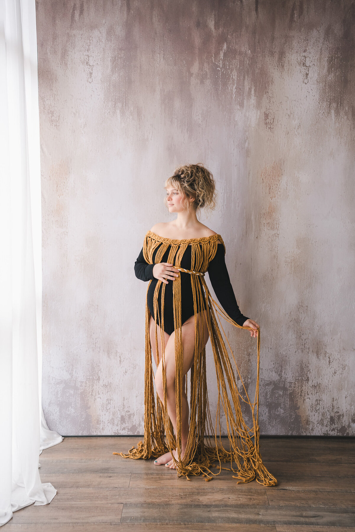 Arizona-Maternity-Photographer-2