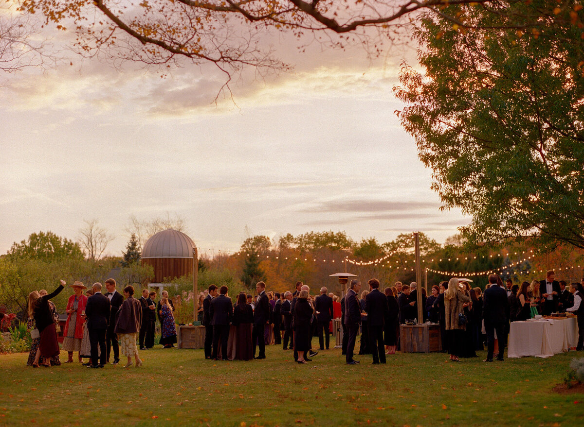 Winvian-Farm-Litchfield-CT-0031