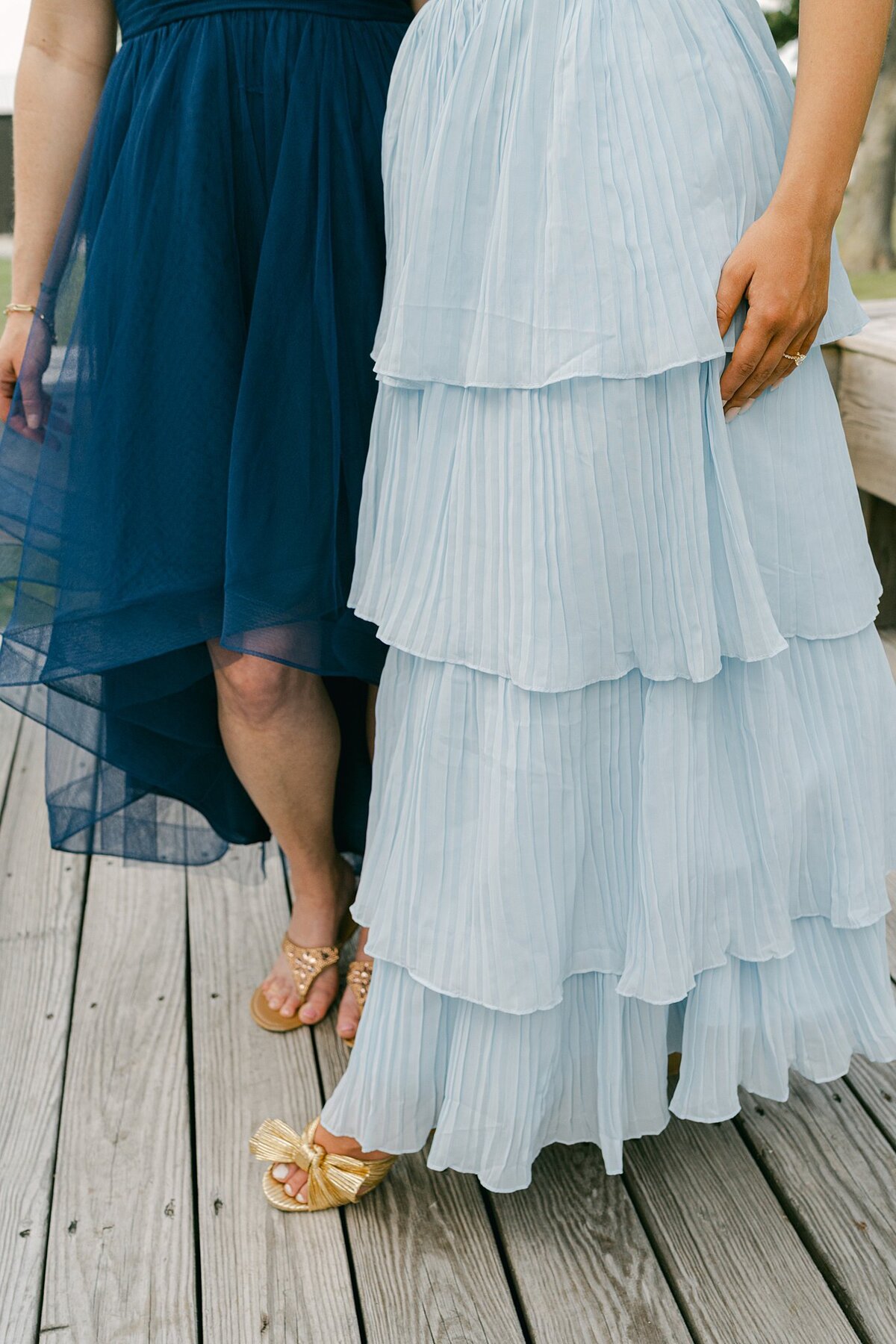 Alison Mae Photography_3645
