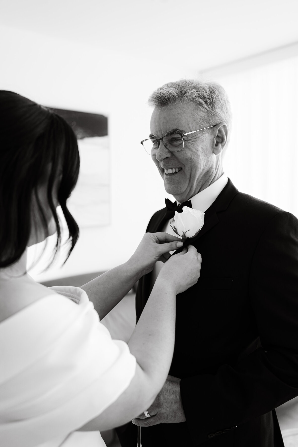 Luminare, Melbourne City Wedding Photographer, Samantha and John-147