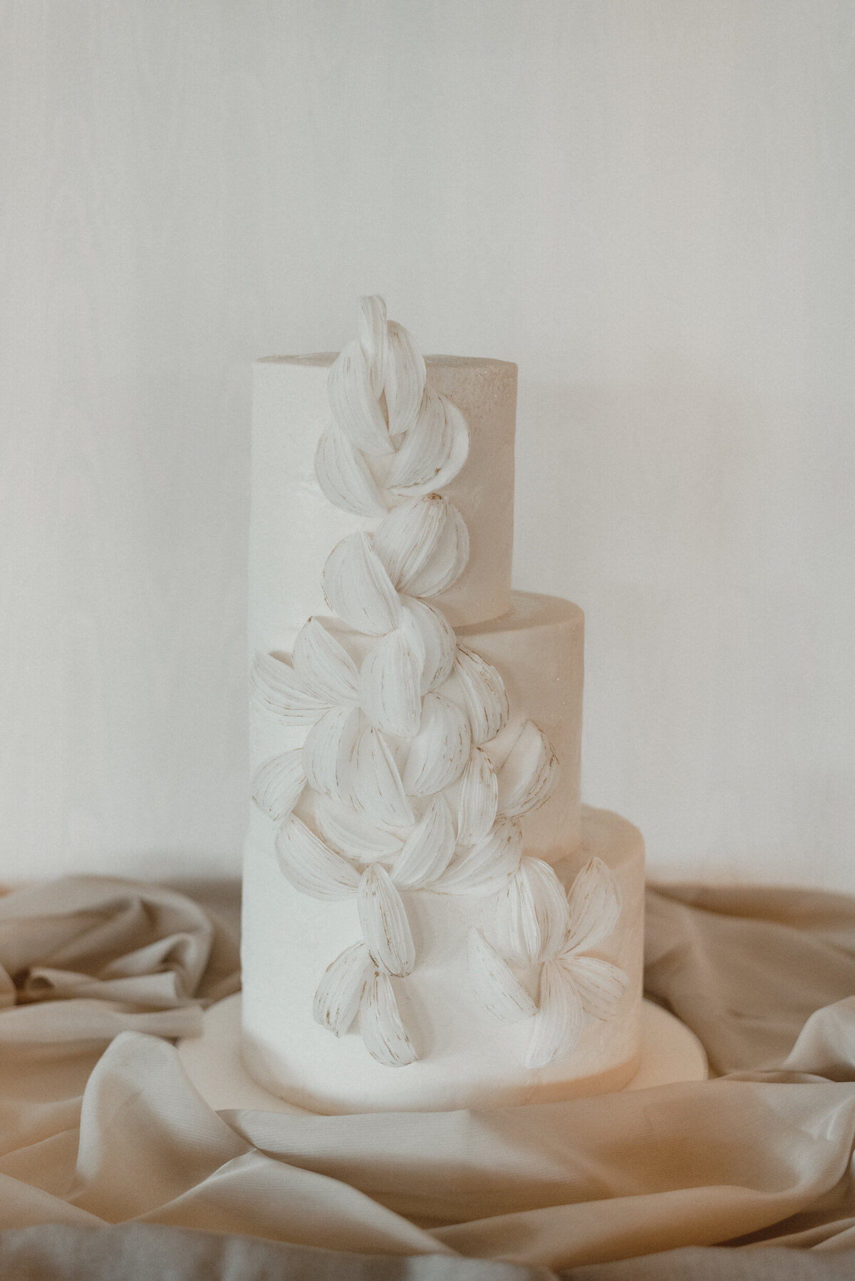 AllieJenningsPhoto-MandyMatthew-SNEAKPEEKS-63