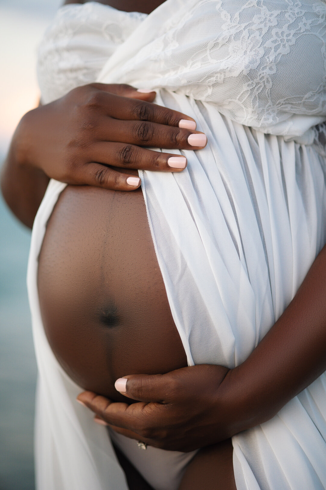 balharbourbeachpiermaternity4