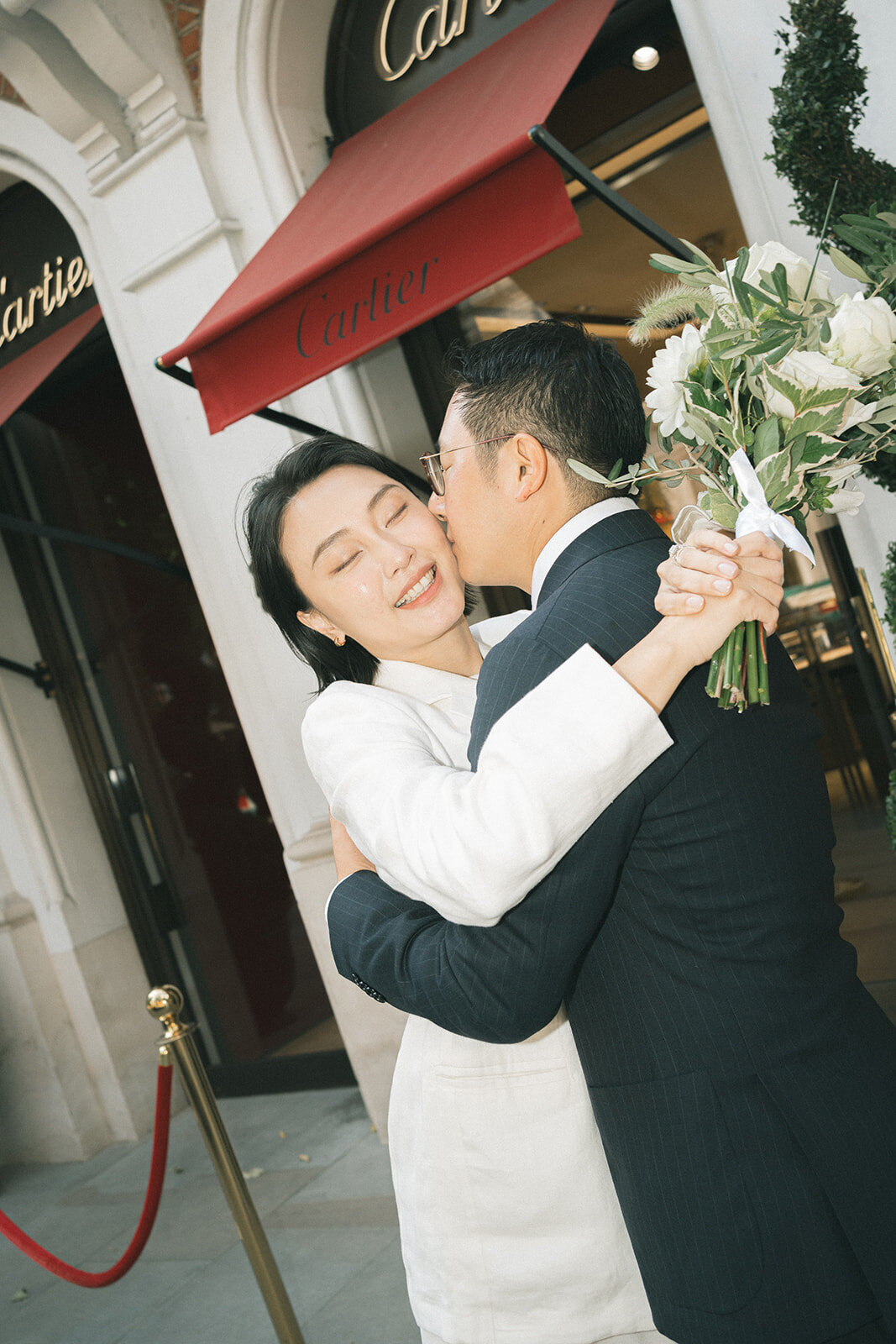 elopement-25