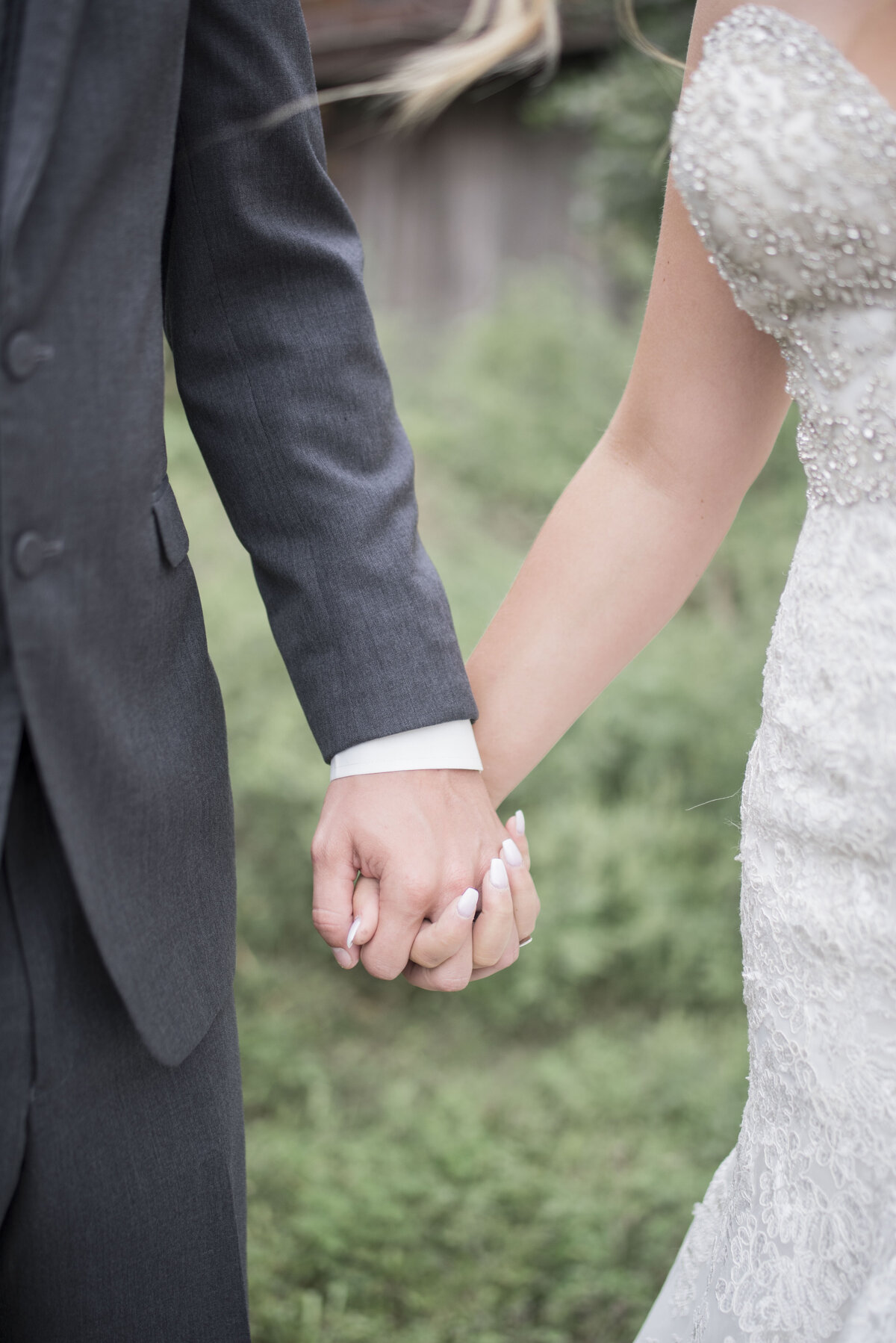weddingfeatures_004
