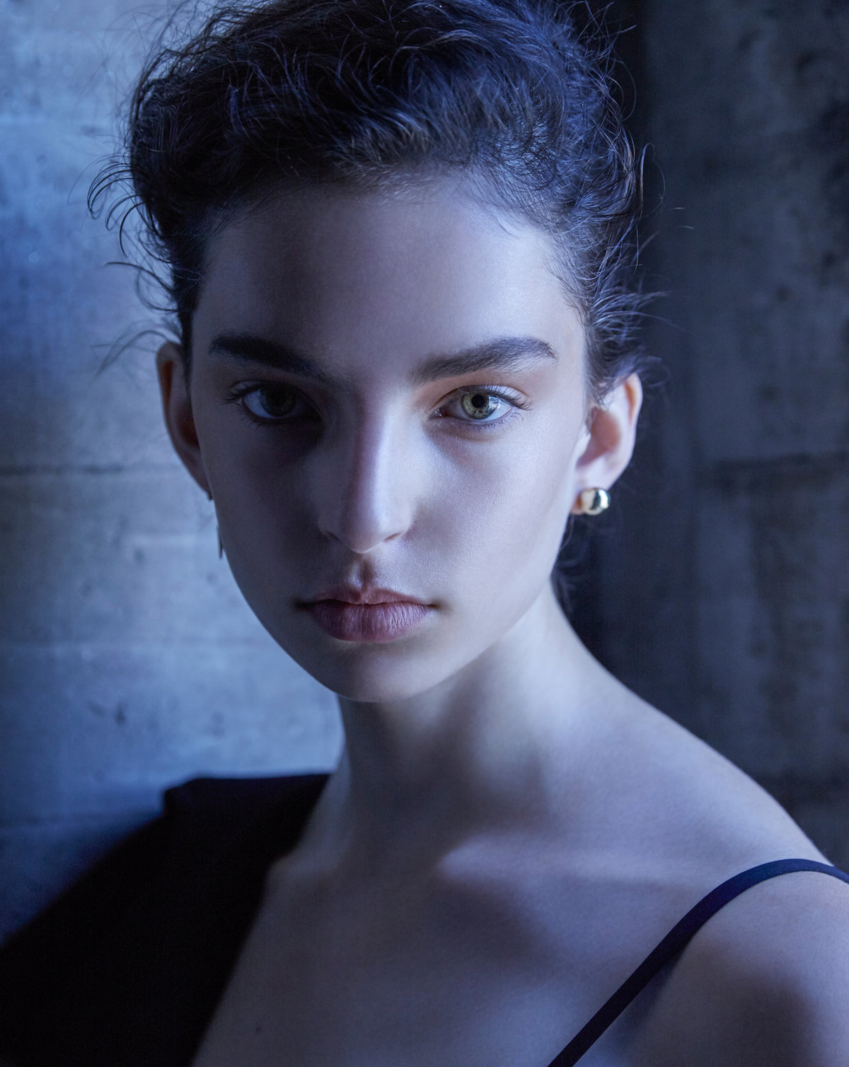 Alex Saladrigas - WWDNautical25545_Retouched