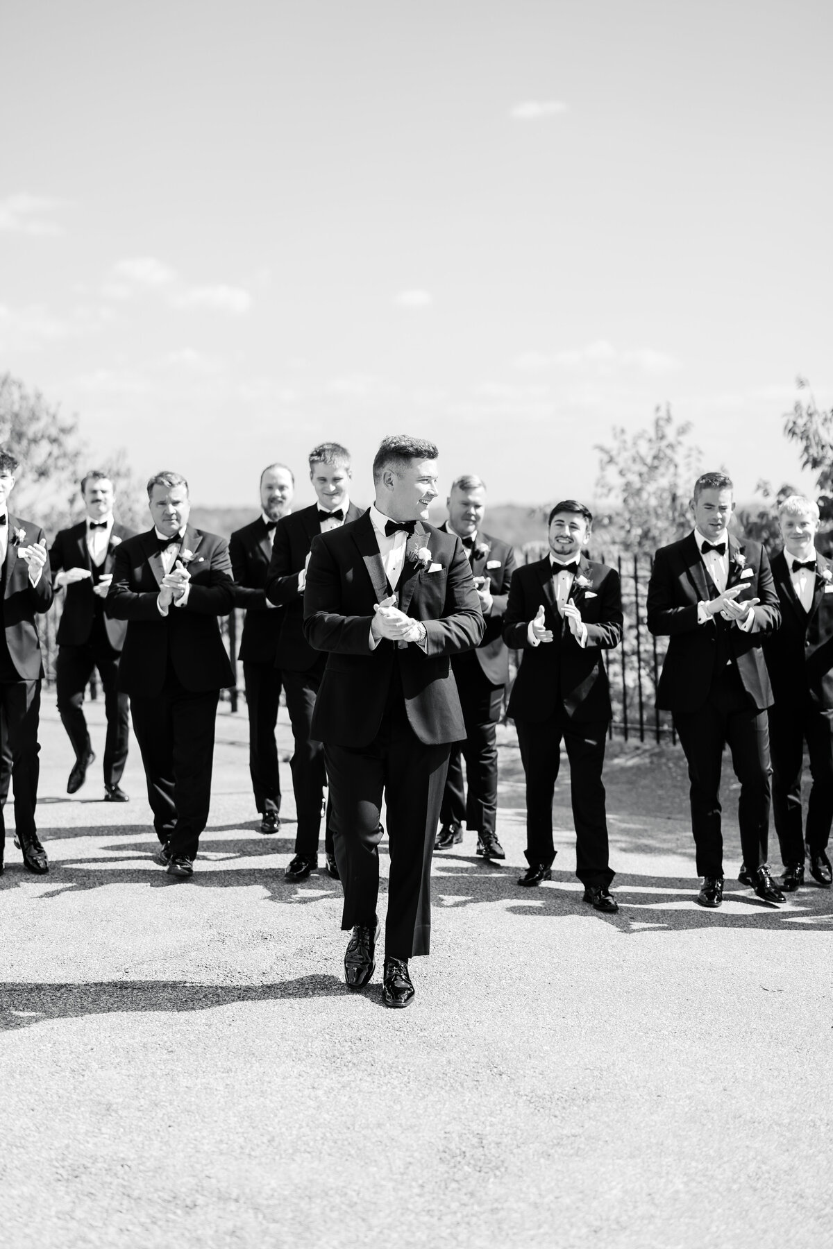 kasia-sickau-wedding-photographer-grace-alex-monastery-event-center-cincinnati-ohio1N1A1051