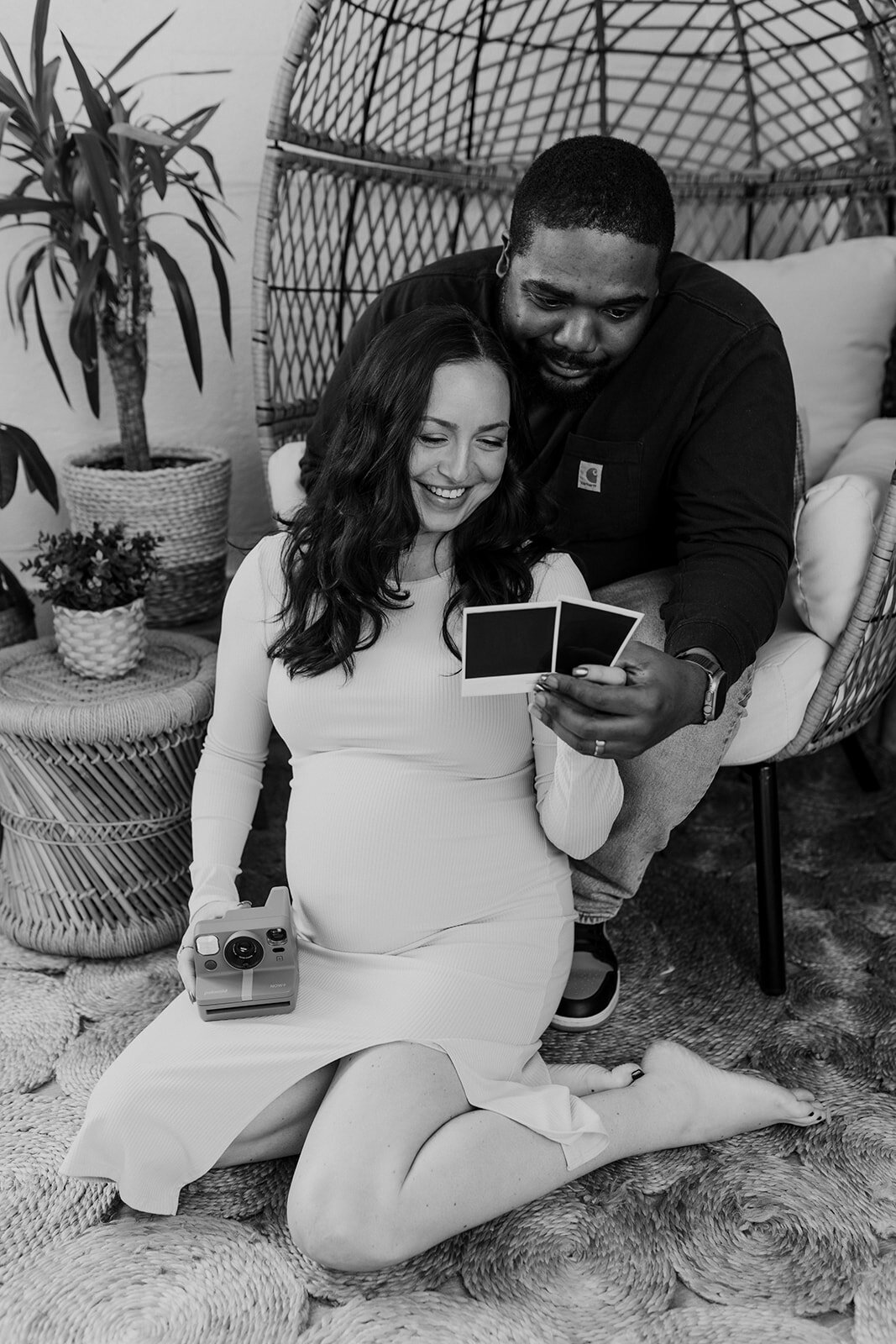 Emma-Maternity-156_websize