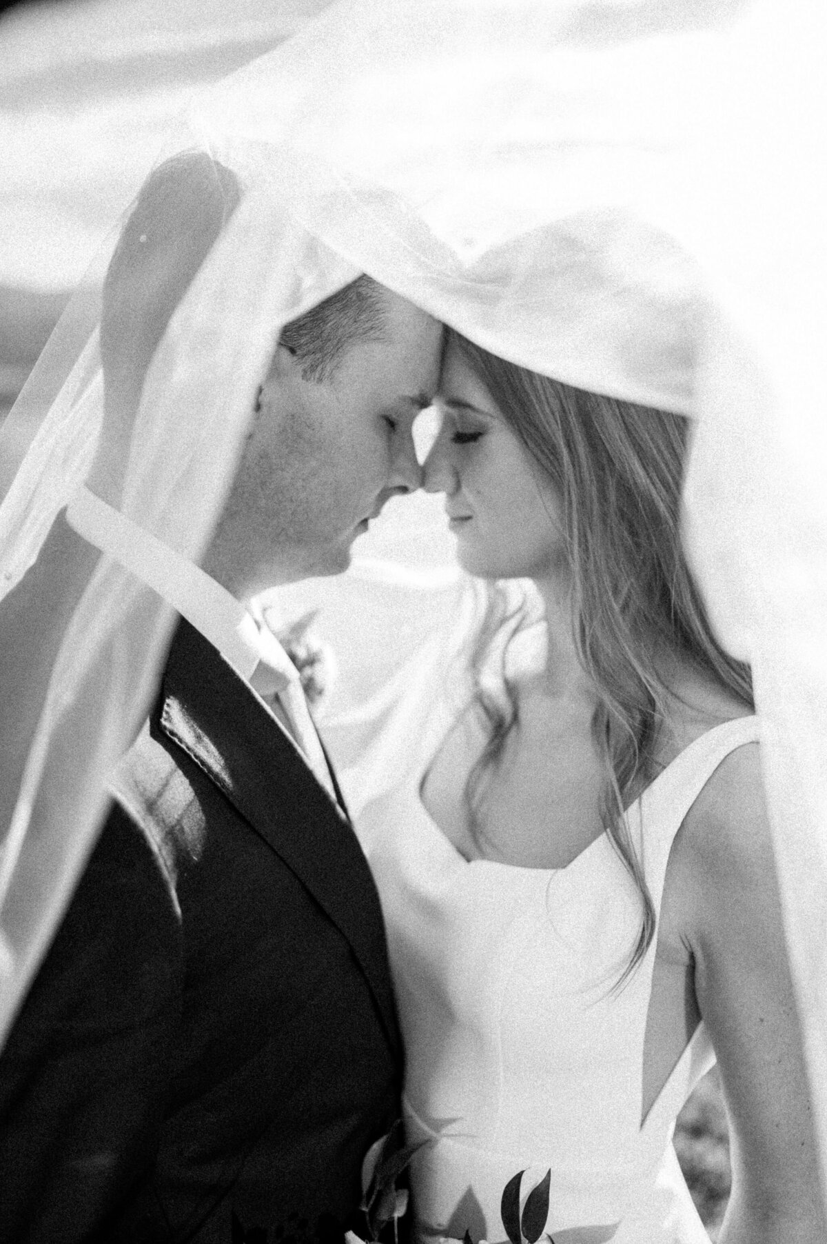 6.8-MaddieBrodySP-14