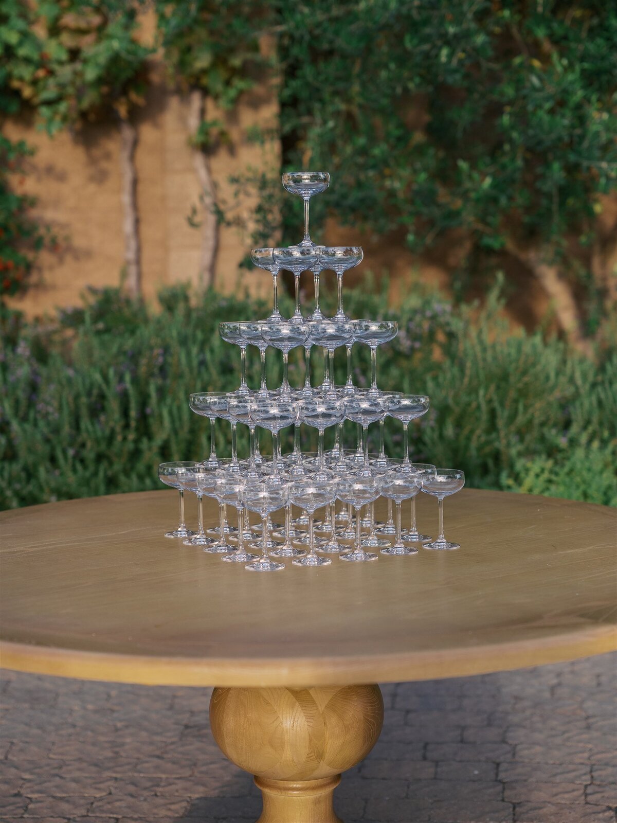 Palos-Verdes-Wedding-Planner102