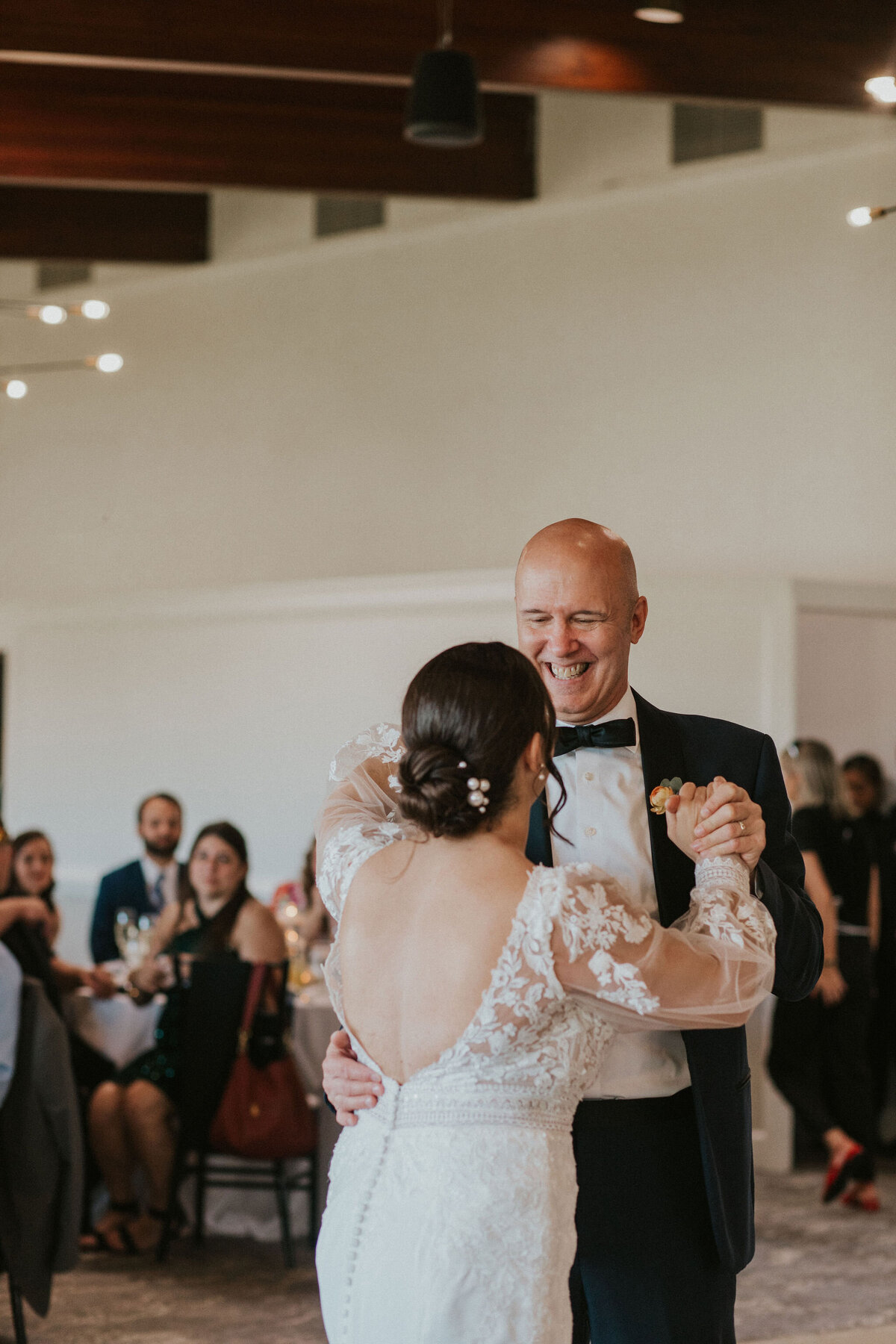 MILLS-GROSS.WEDDING-SPCC-rcptn-161