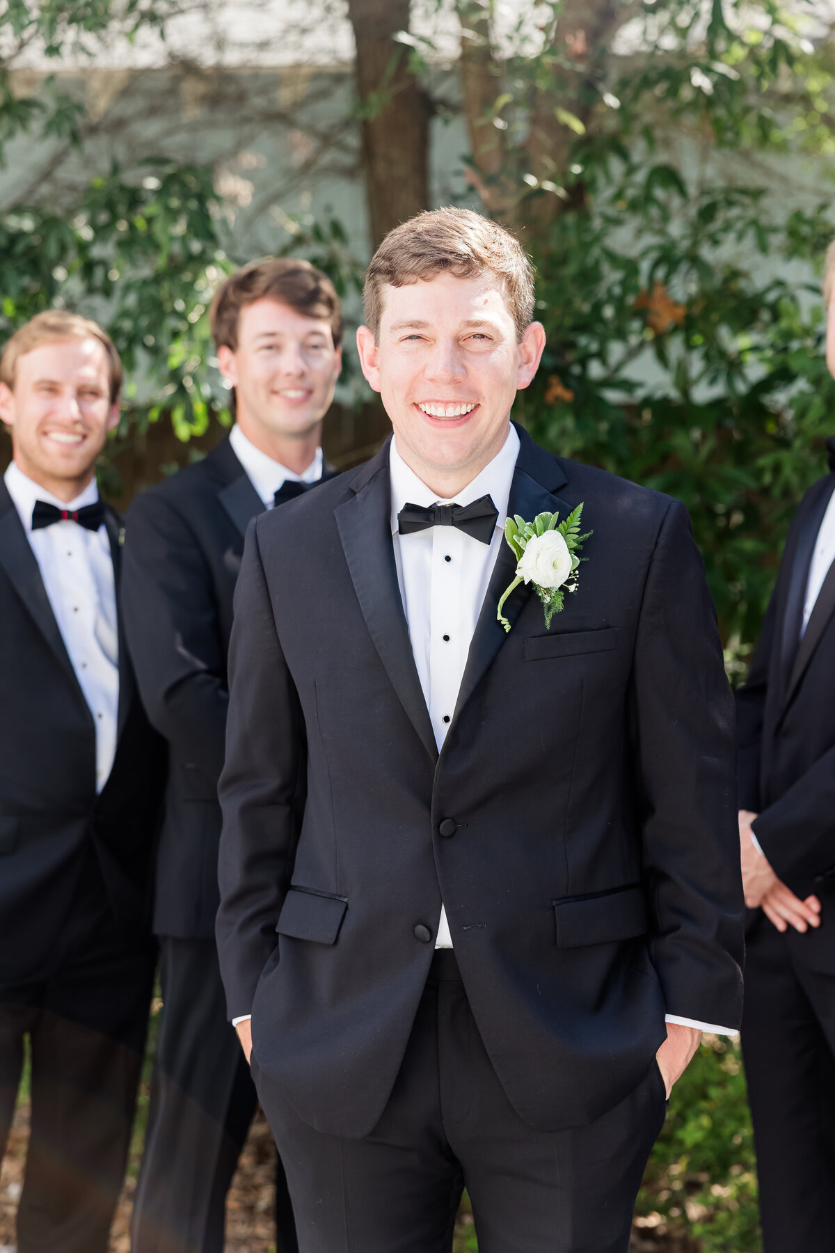 Grace-Rob-Wedding-Day-337