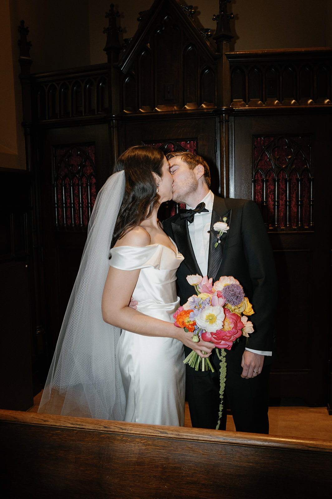 03_Ceremony_Anna and Mark-215