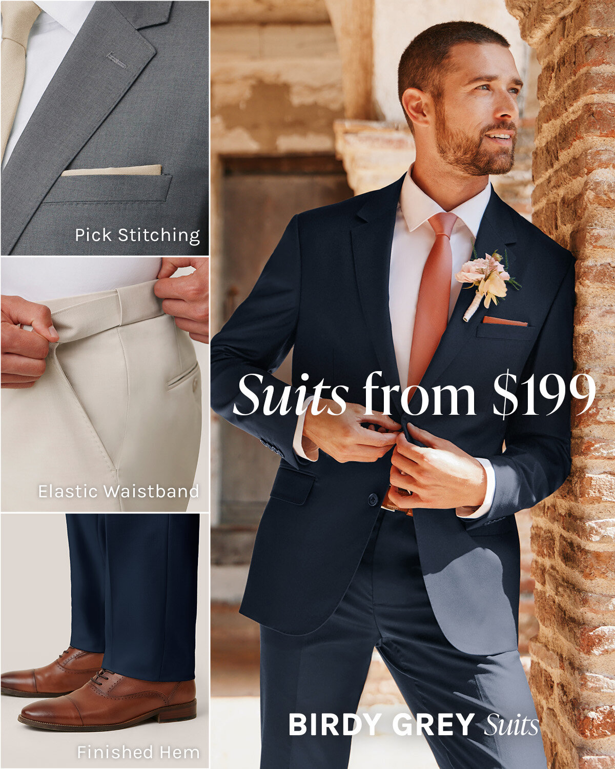 4x5-Suits-Lifestyle-Grid-Meta-V2-1200x1500