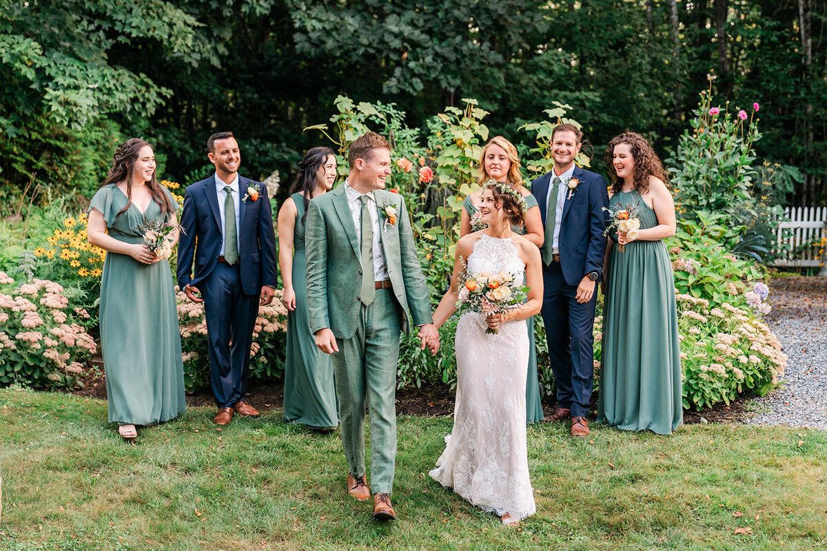 Maine-wedding-photographer-Jenna-Richmond114