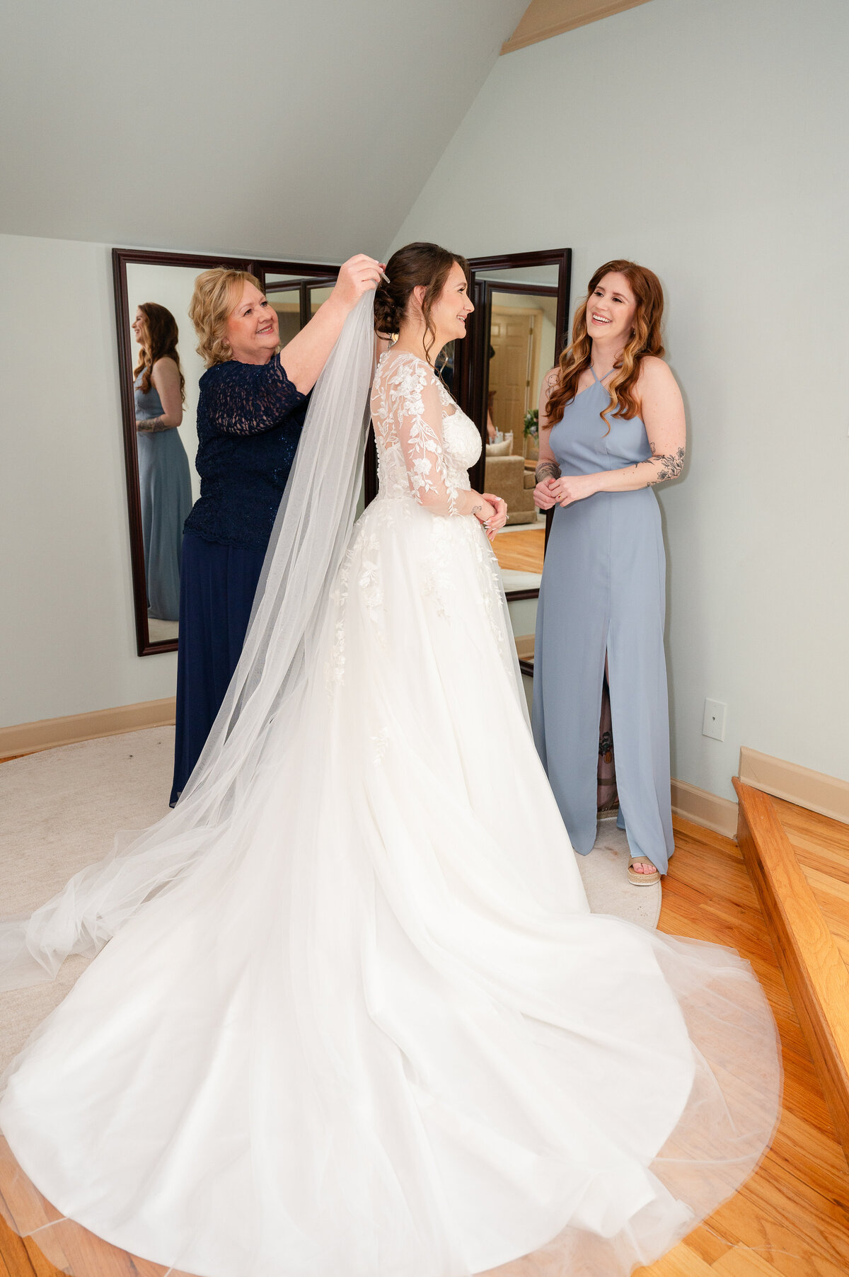 Chase and Katie's Wedding Favs_003