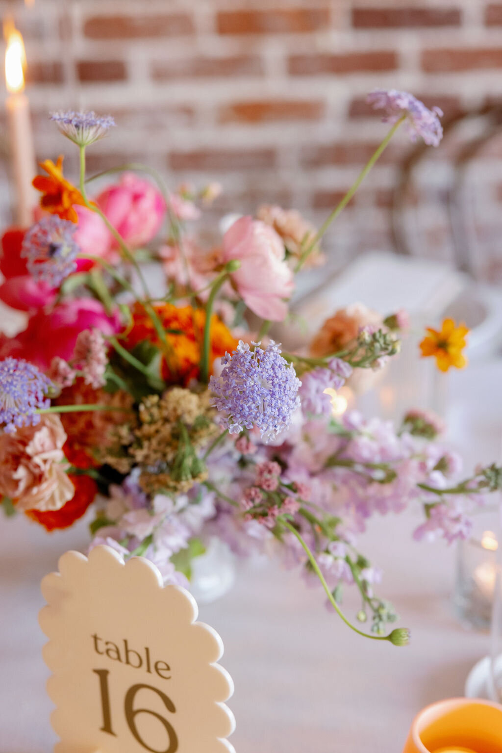 franciscan-gardens-wedding-planner71