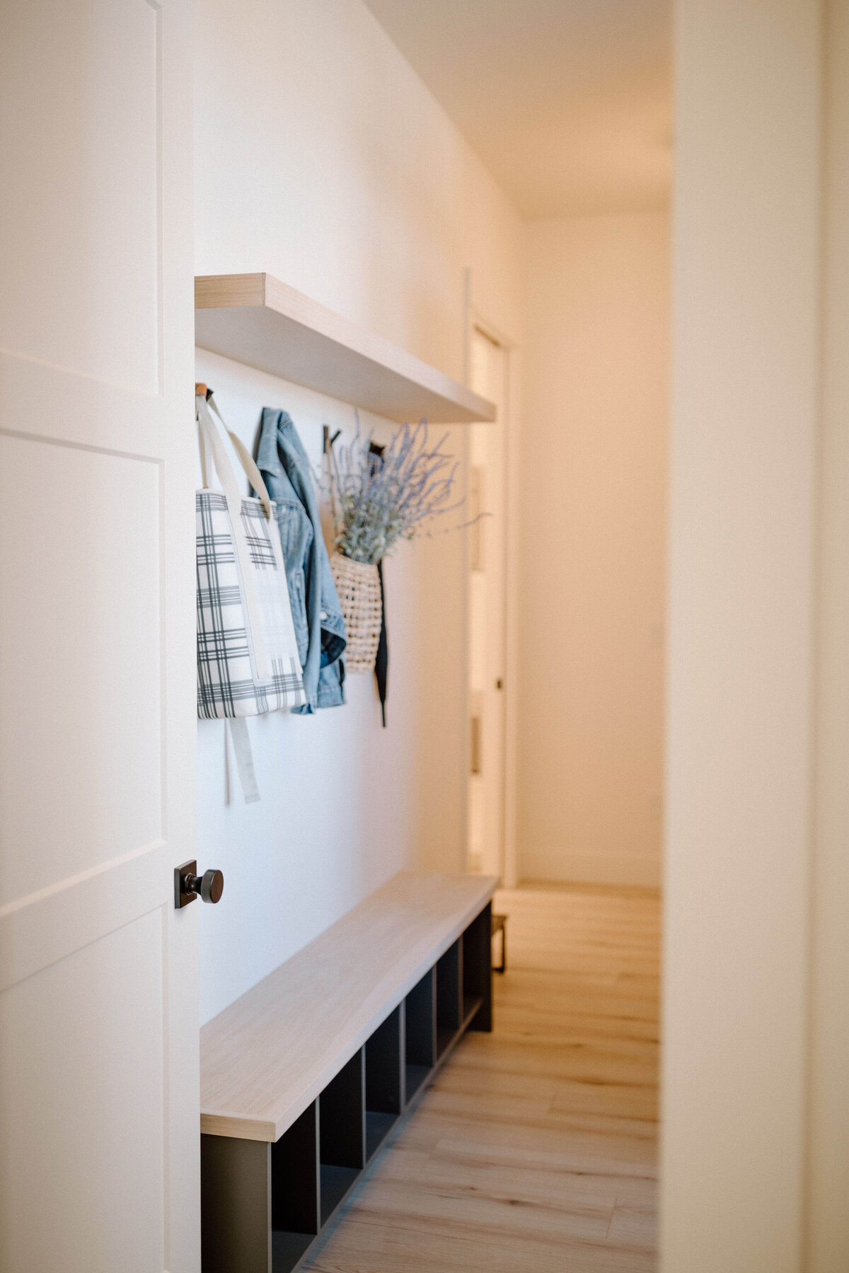 dropzone-thevista-residential-pnc