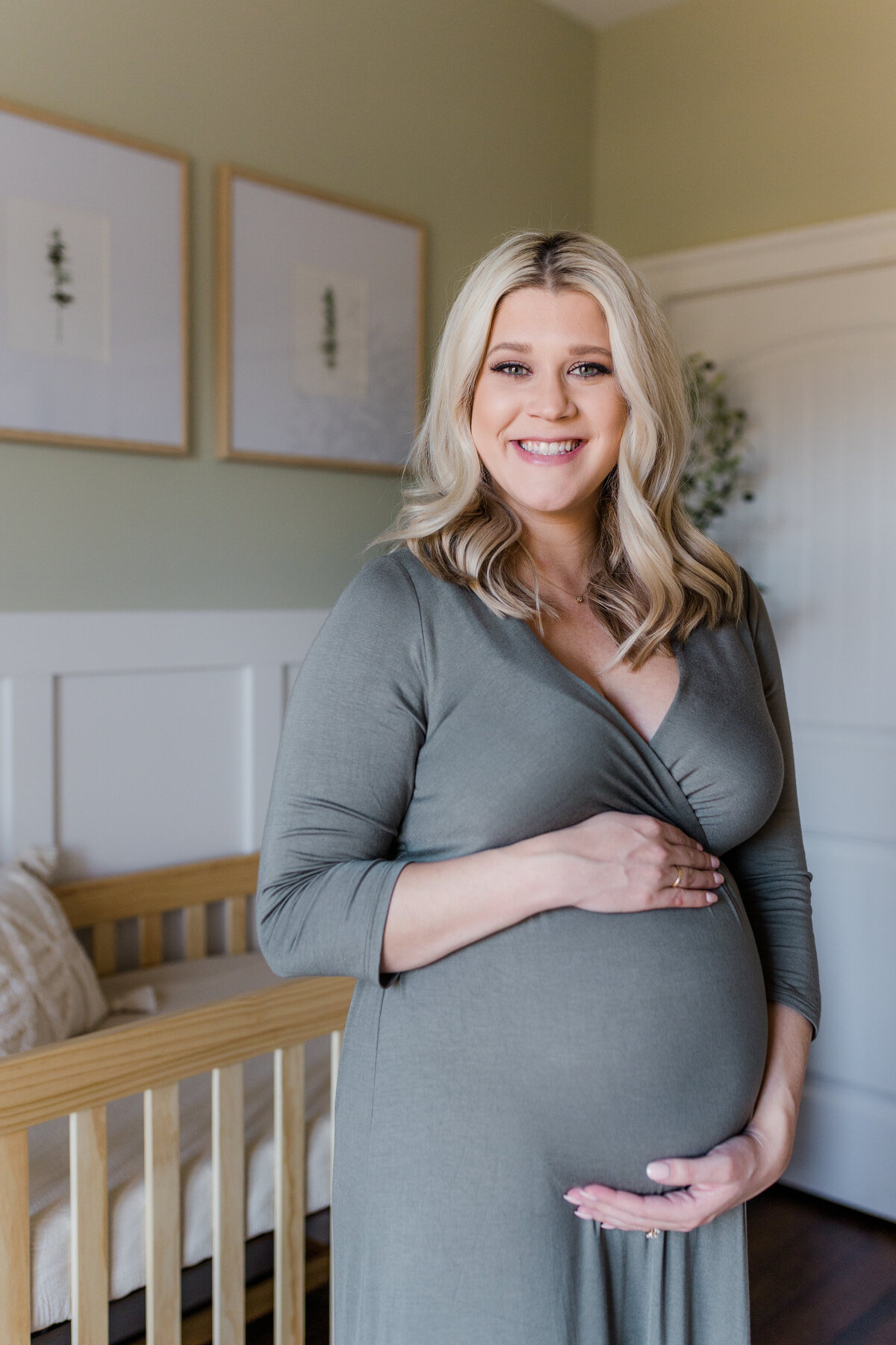 Meadows_Maternity-27