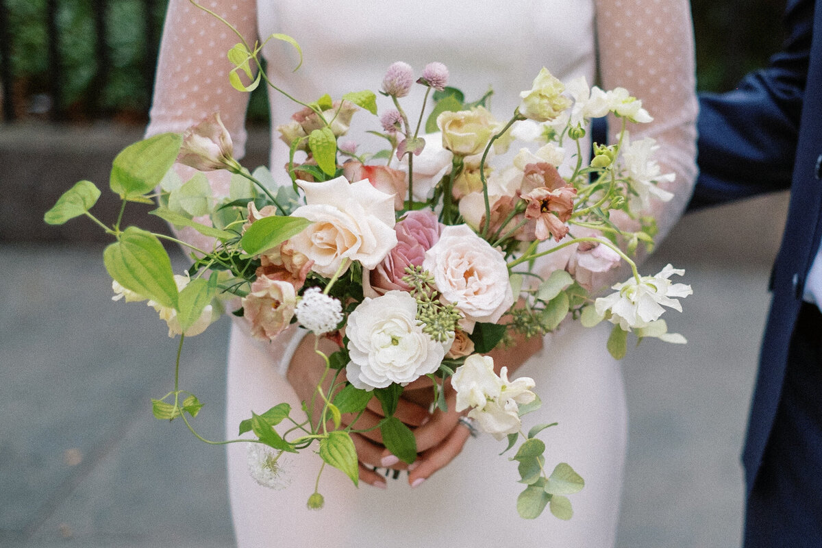new-york-nyc-gramercy-park-wedding-photos-3