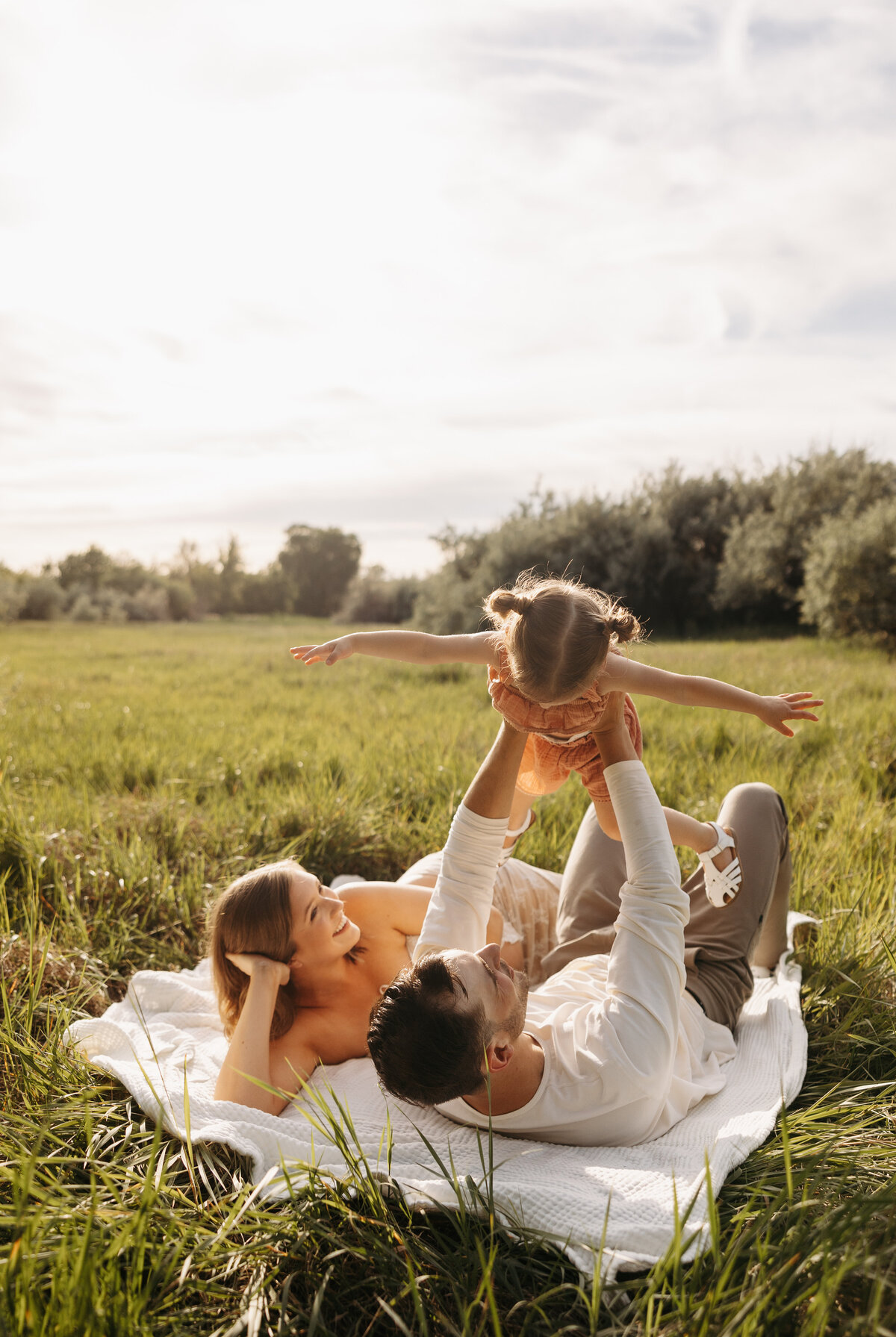 tri cities-family-photographer