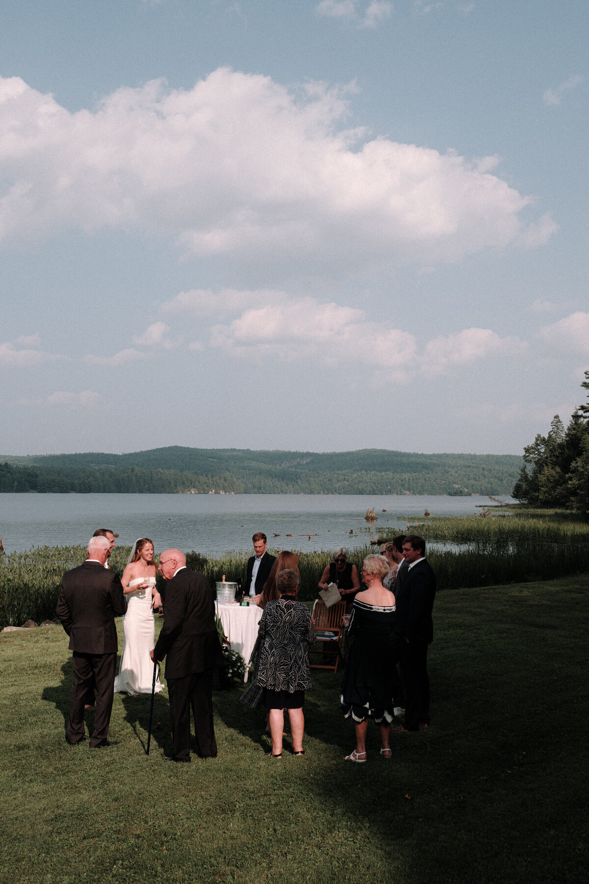 Olivia + Alex-170