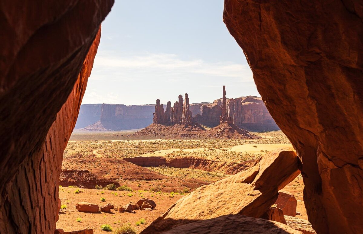 monument-valley-totem-poles-0725
