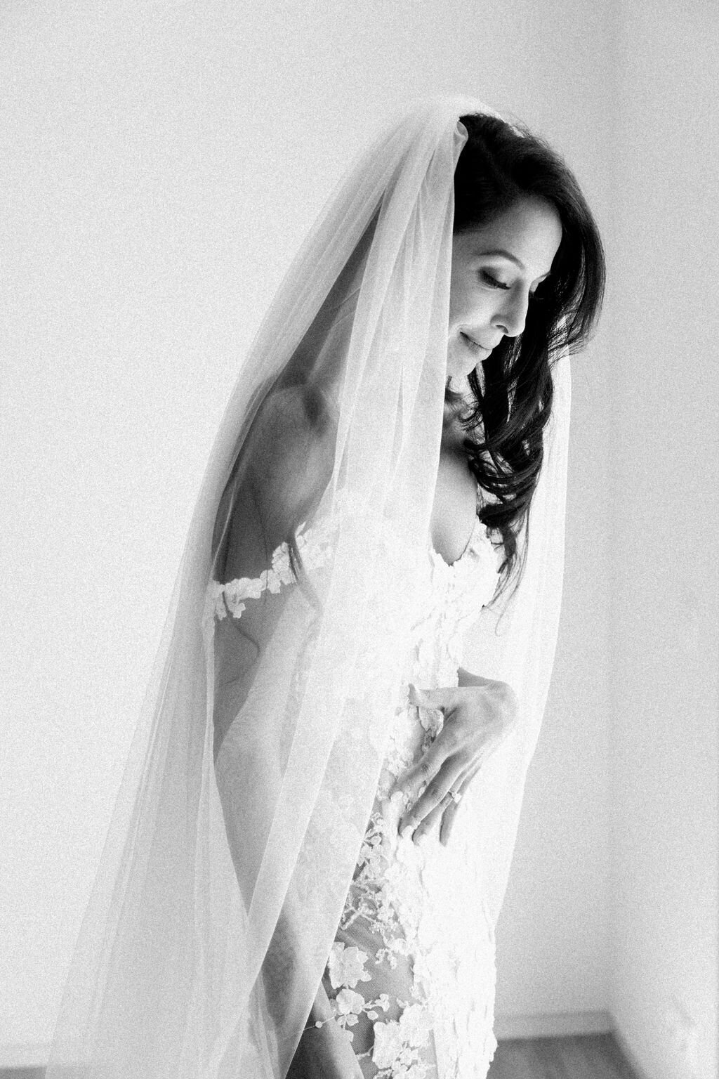 Ibiza_Wedding_Eventoile_7Pines_Hacienda_Na_Xamena_3