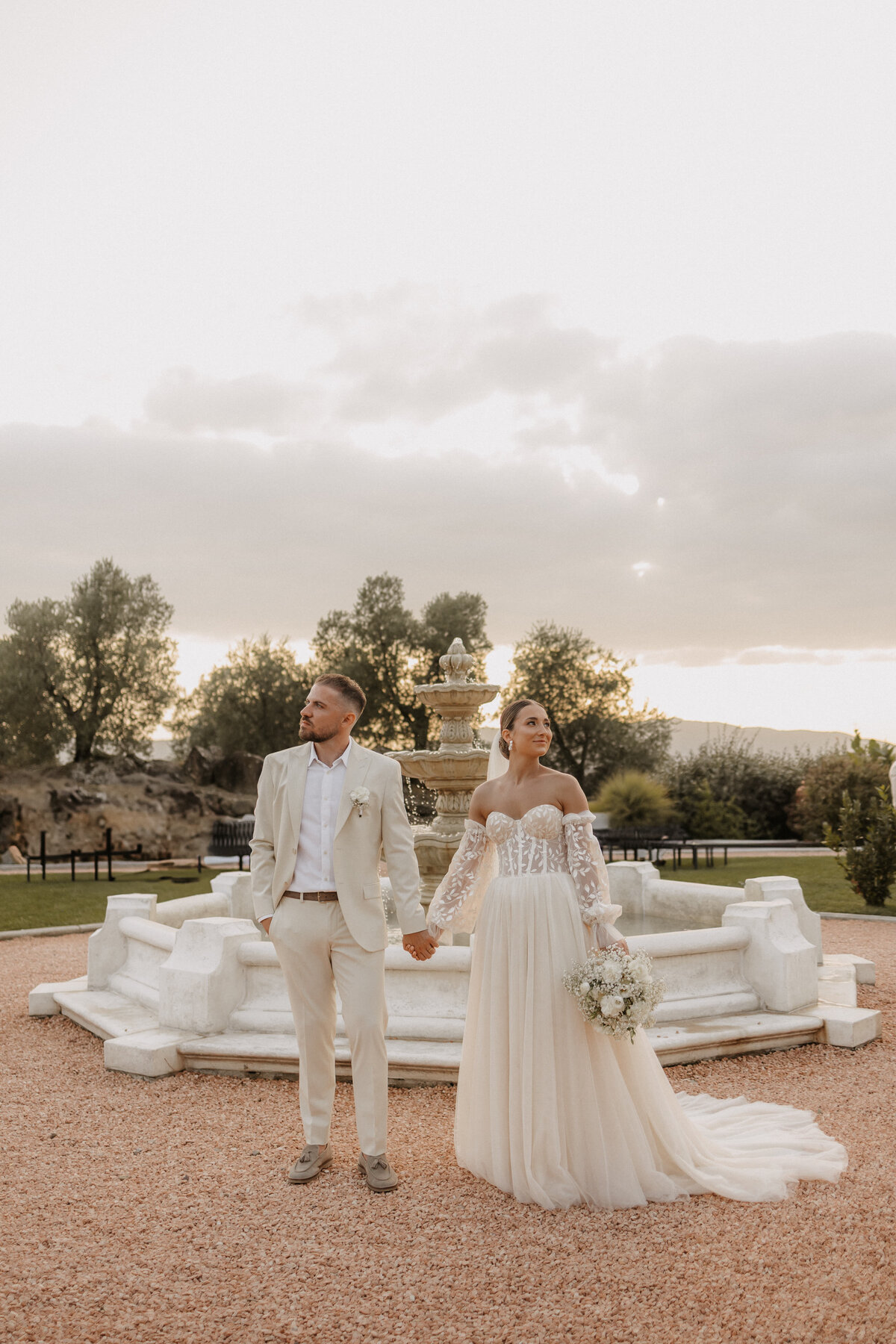 Lisa Roeder Photography - Toskana-7113