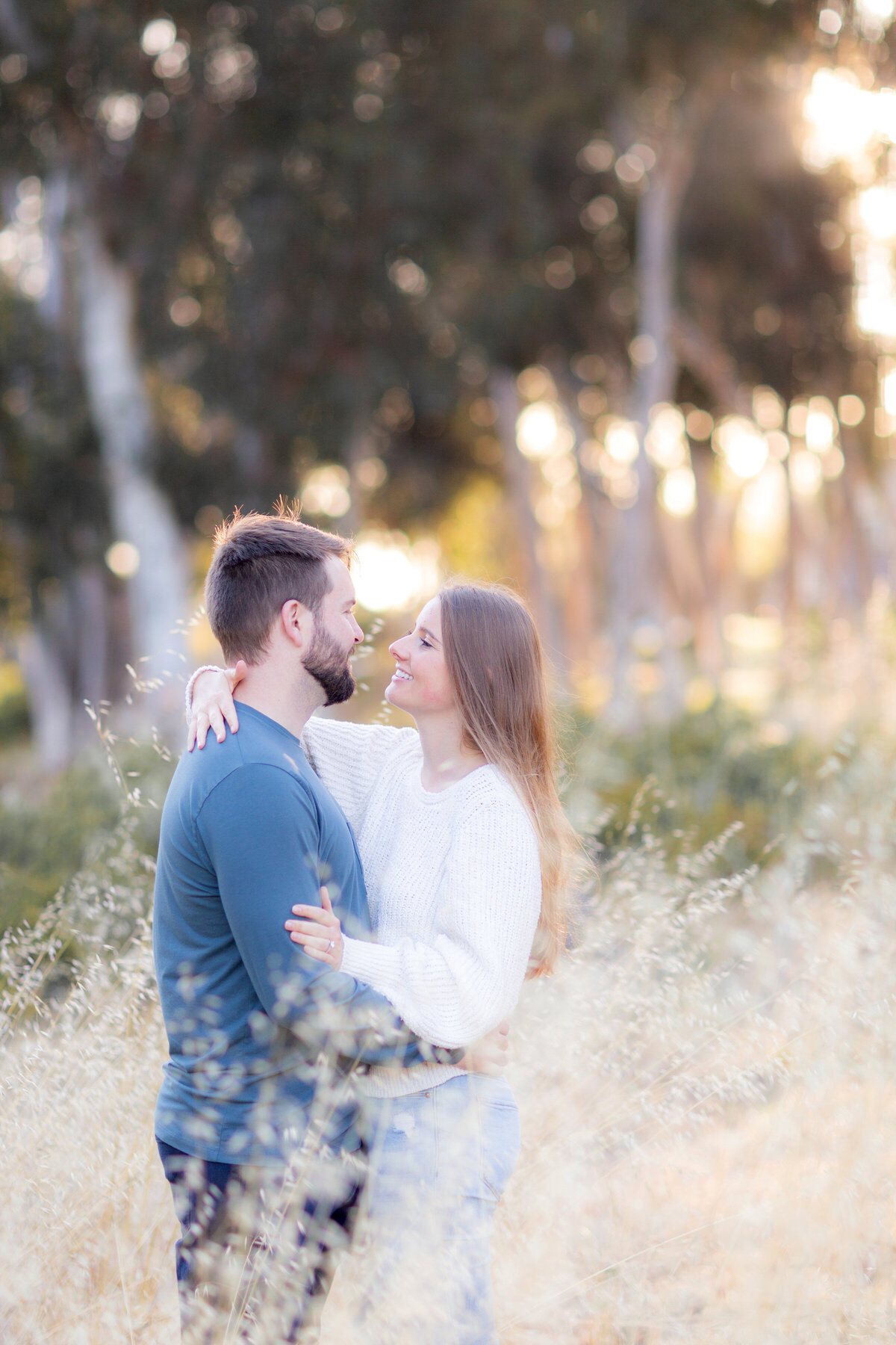 southern-california-engagement-photographer_83