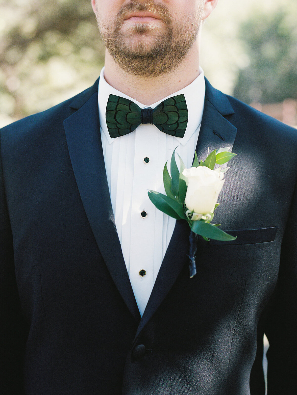 BrideandGroom_TheCrakes-100_websize