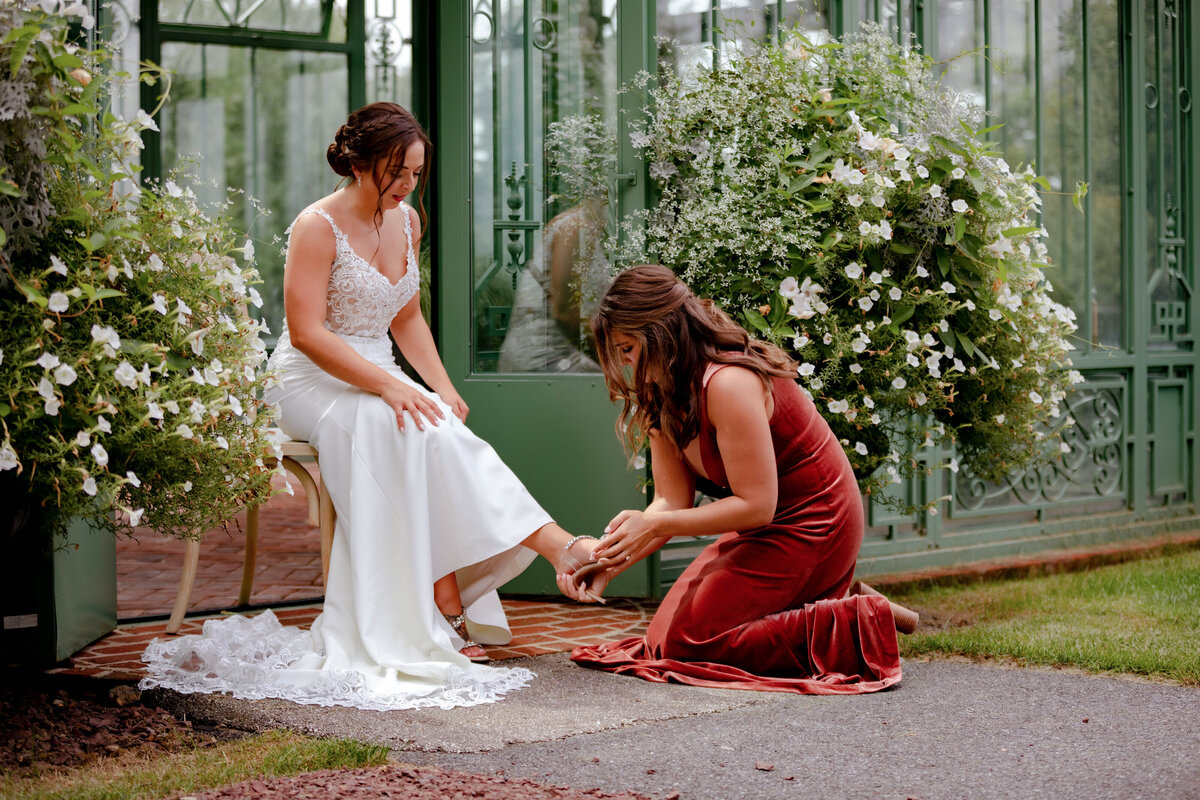 Lauren&Tim-8158