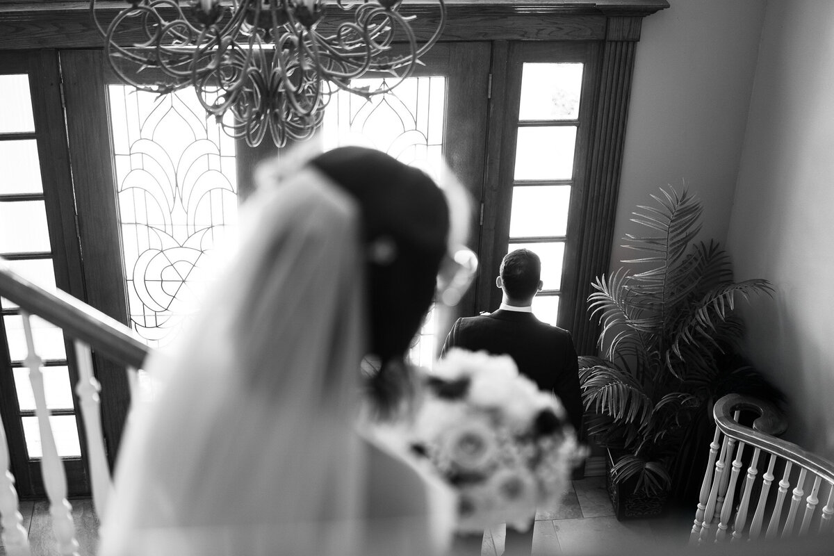 CANYONANDPINE_WEDDING_PHOTOGRAPHER-49