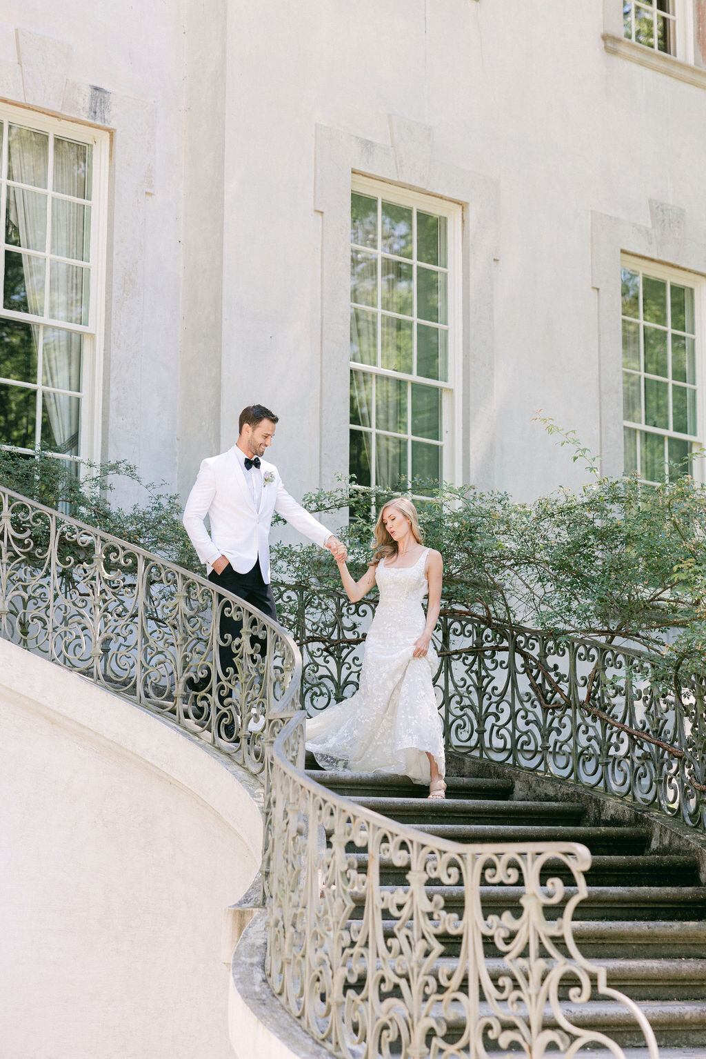 ChelseyBlackPhotography-9272