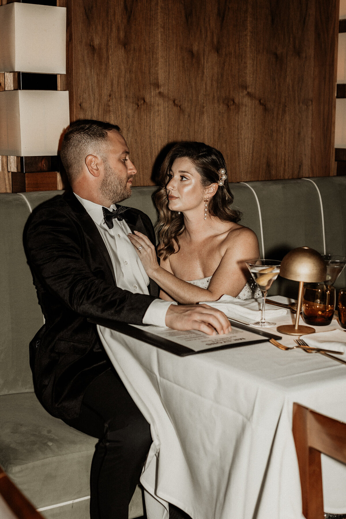 mkphotography_speakeasyelopement_web-5