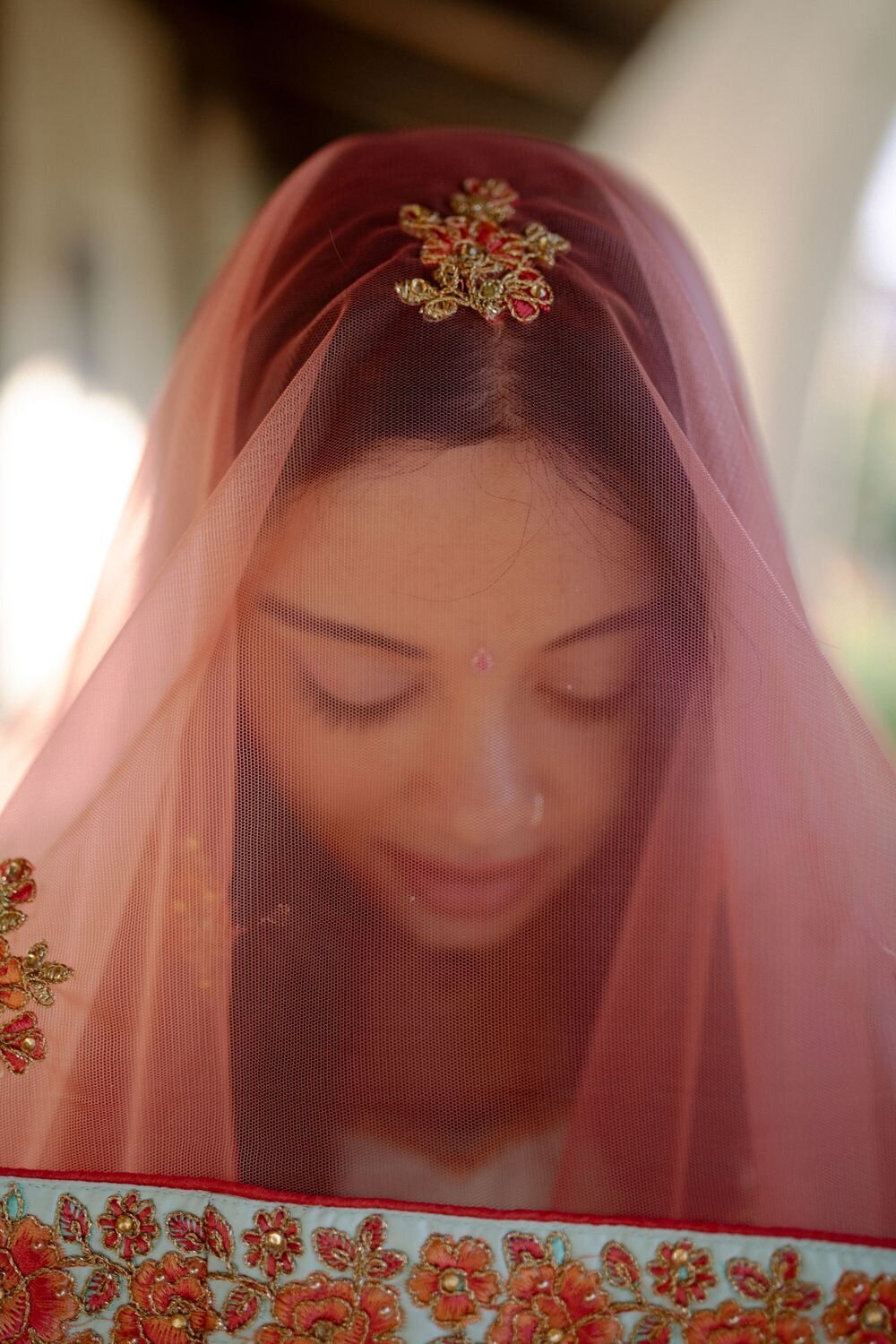 Raghavi Anand Indian Bride Styled Session Wedding Katherine Krakowski Reno Nevada Lake Tahoe Photographer 7