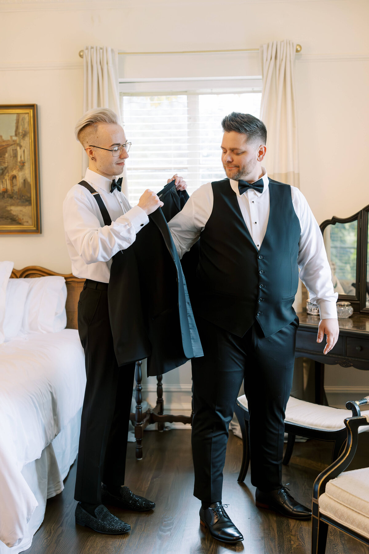 Greencrest-manor-wedding-photography-12