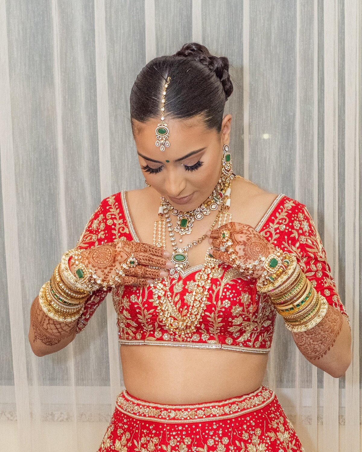 Bridal-Hair-and-Makeup-by-Blushed-Miami-18