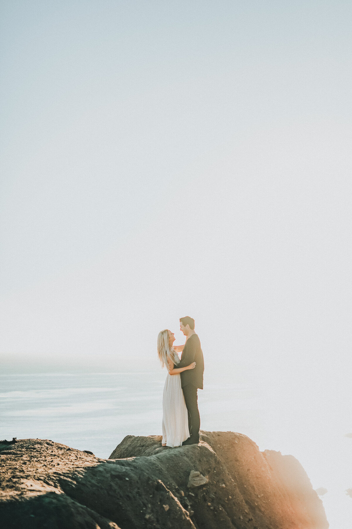 nathan-dumlao-9UDwXxaPxZc-unsplash