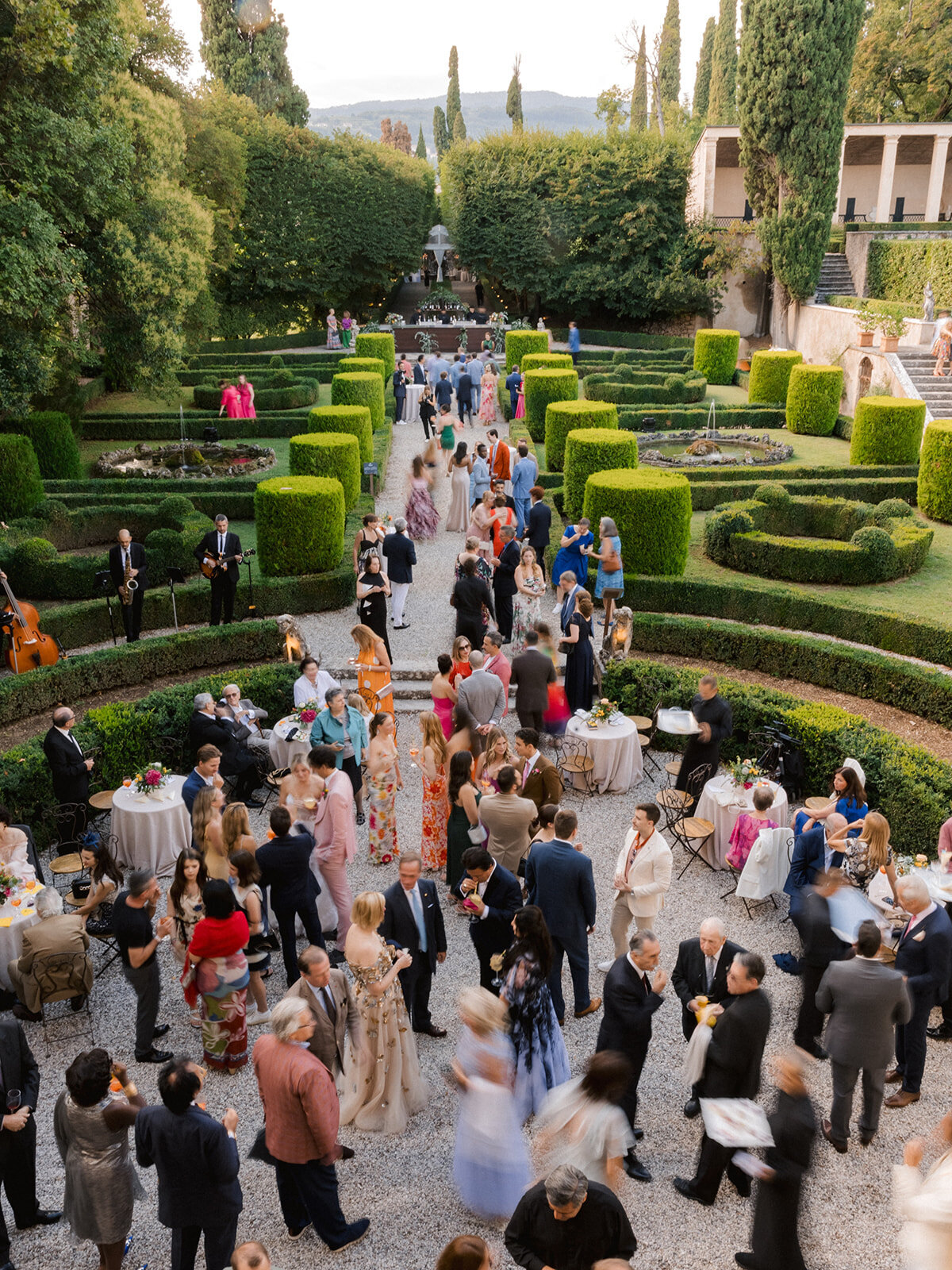 Verona-Italy-Desination-Wedding-Planner-Villa-Rizzardi-and-Palazzo-Verita-16