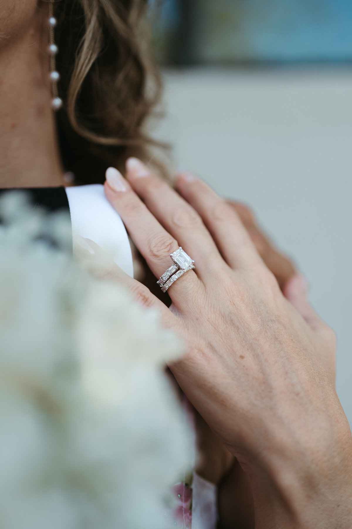 staciewedding-12