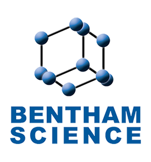 Bentham_Science_Publishers_Logo