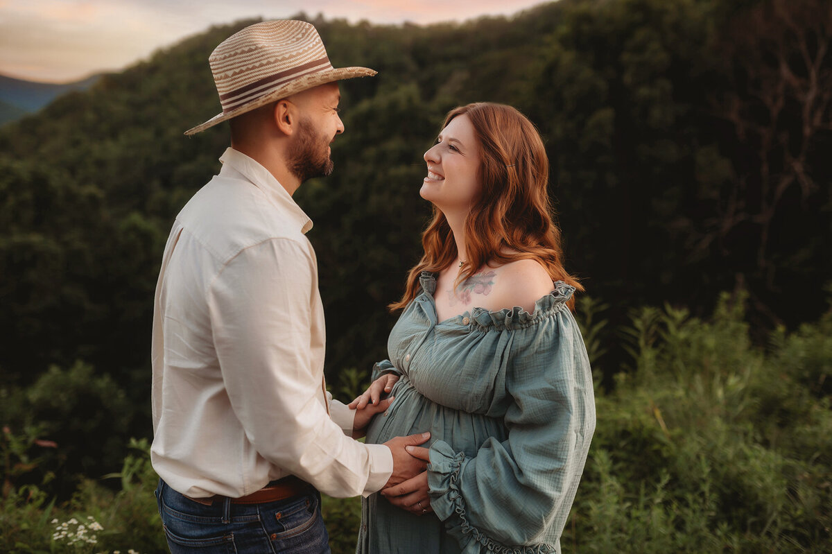 Asheville-Maternity-Photographer-86