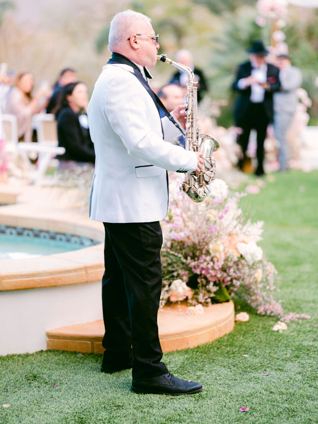 ARIELAANDMARK_PALMSPRING_KEMPAVILLAWEDDING_SALLYPINERA_-799