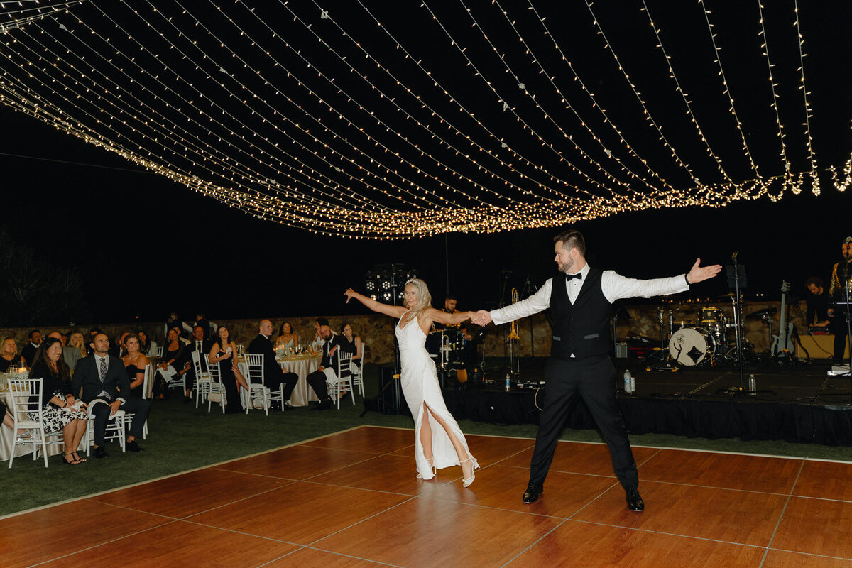 Bella Collina Wedding Photography Videography Orlando Florida