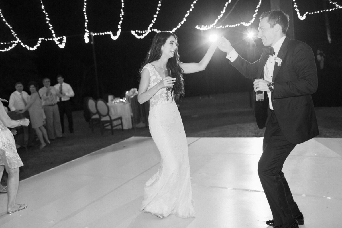 Punta_De_Mita_Wedding_at_Nia_083