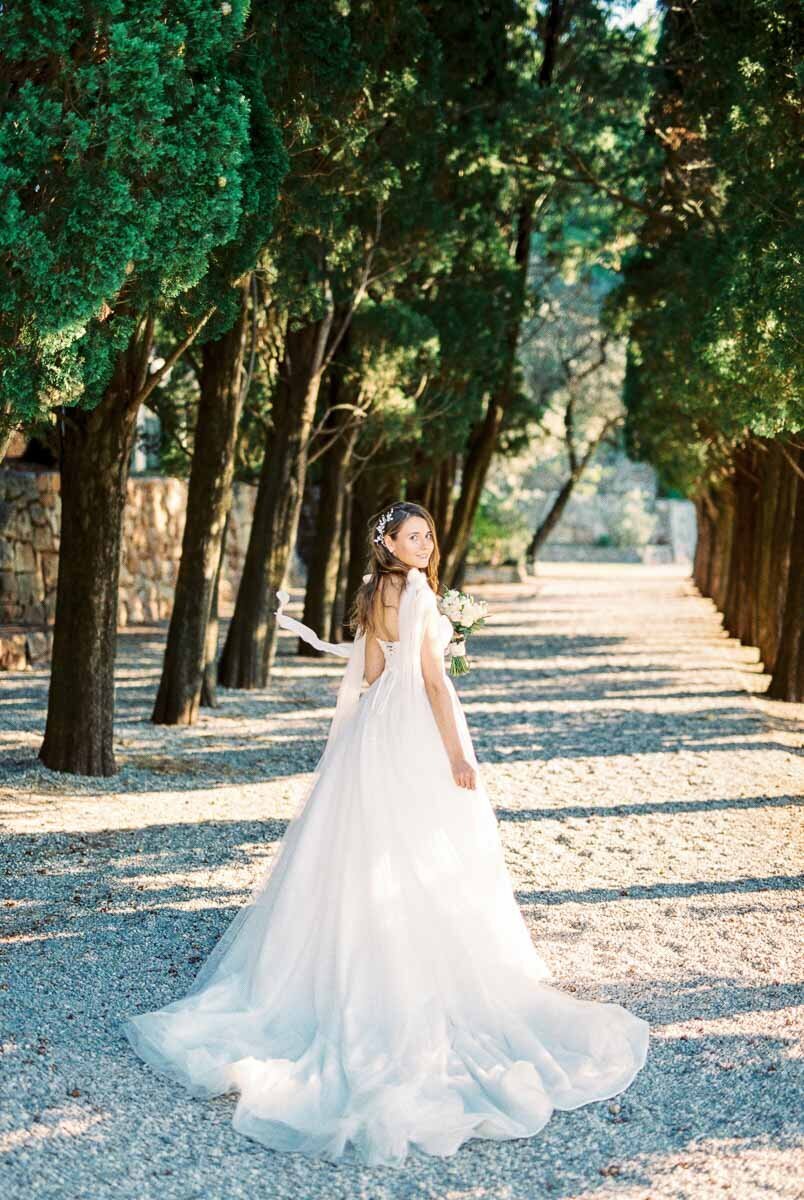Wedding 1200px-1177