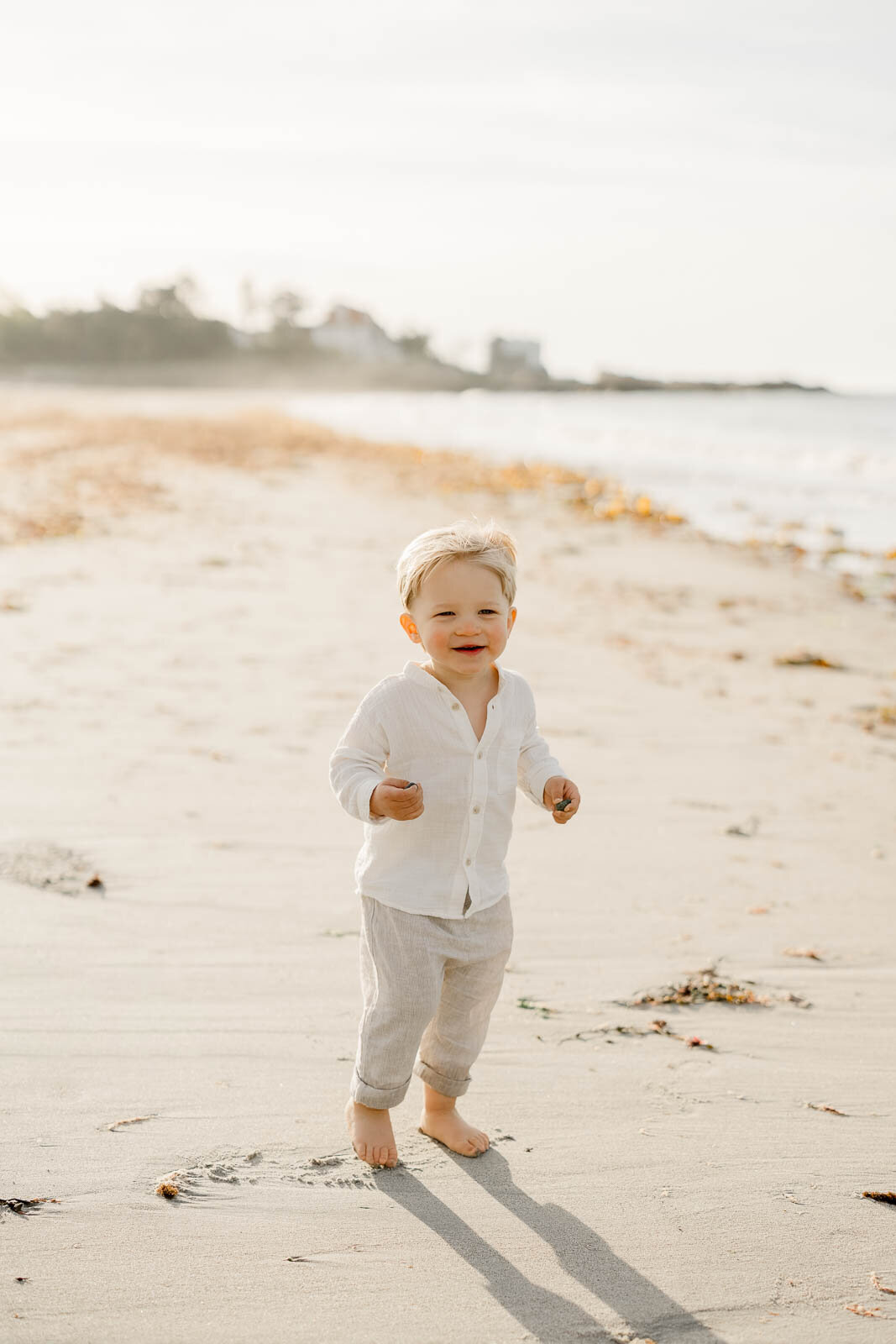 Cohasset MA Family Photography-68