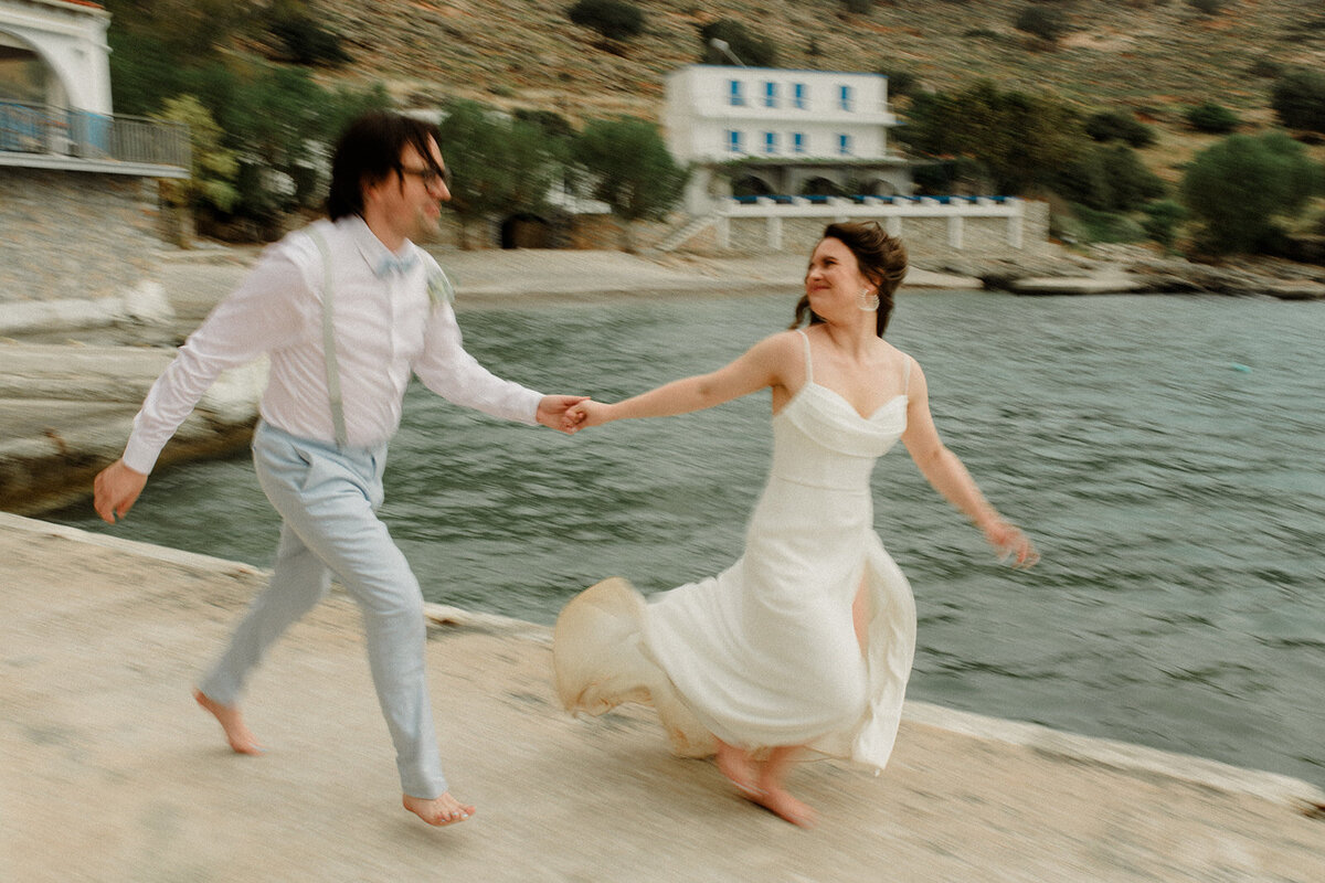 293 Greece hiking elopement in Crete_Greece elopement photographer_Crete wedding_Alyssa & Tyler-8053_websize